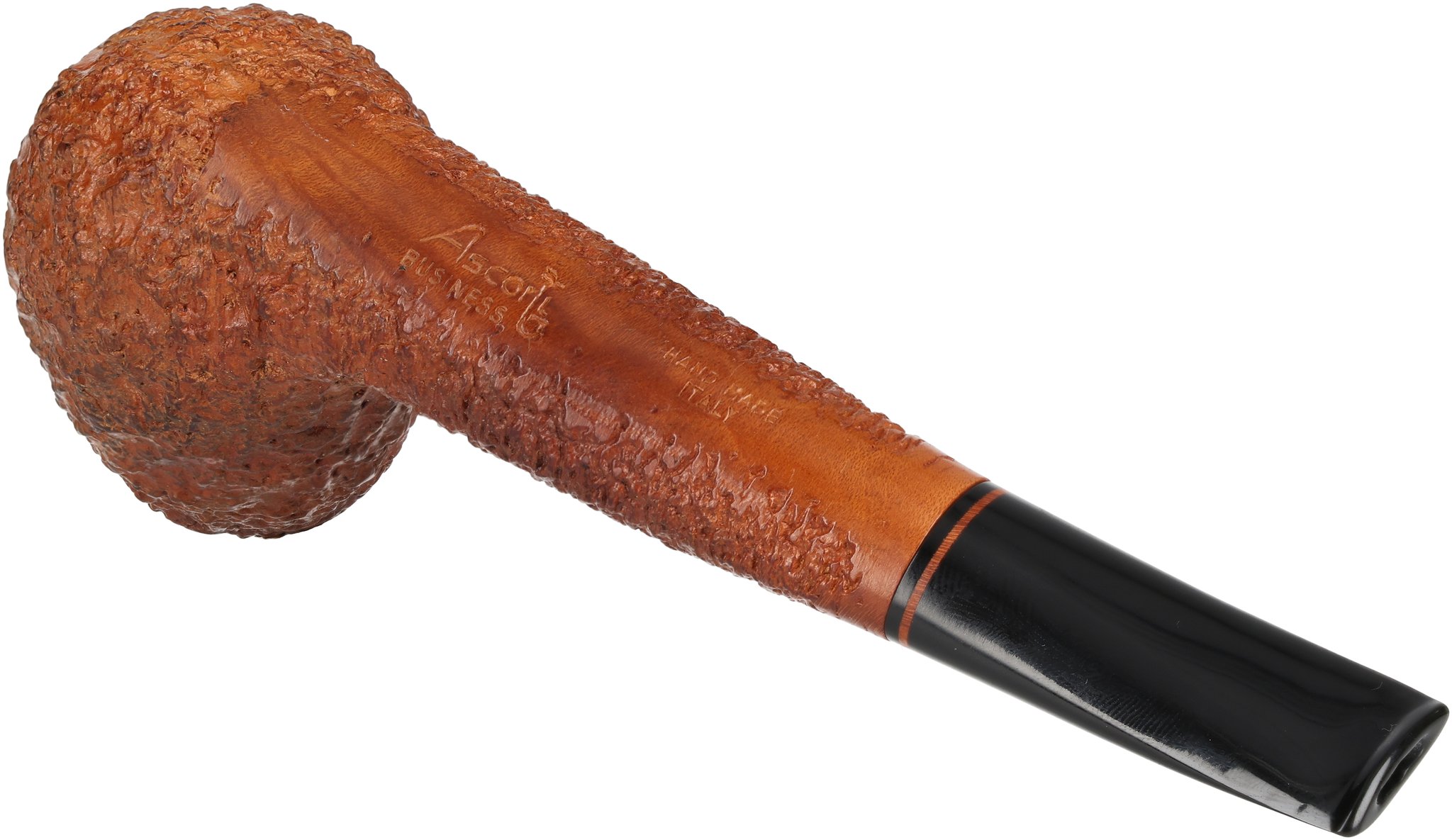 Ascorti Estates Nr. 8005 Business_04