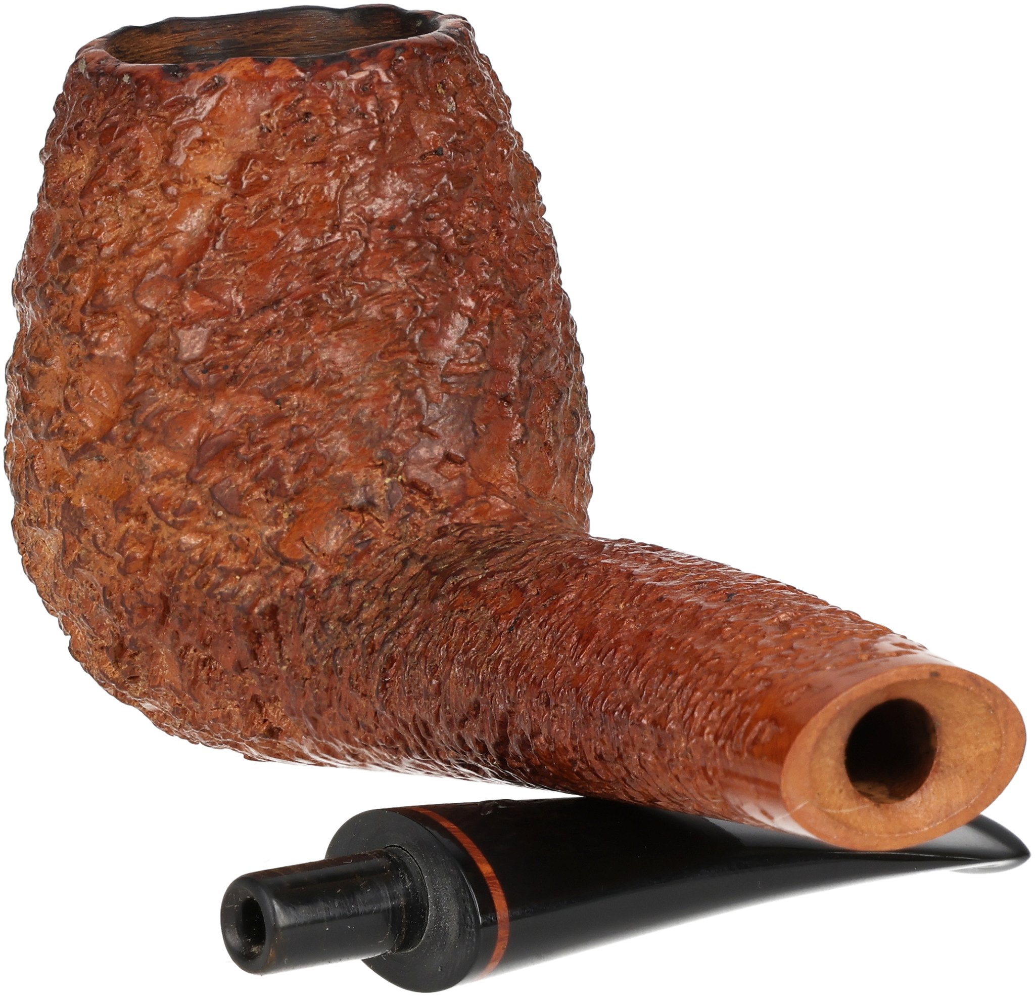 Ascorti Estates Nr. 8005 Business_05