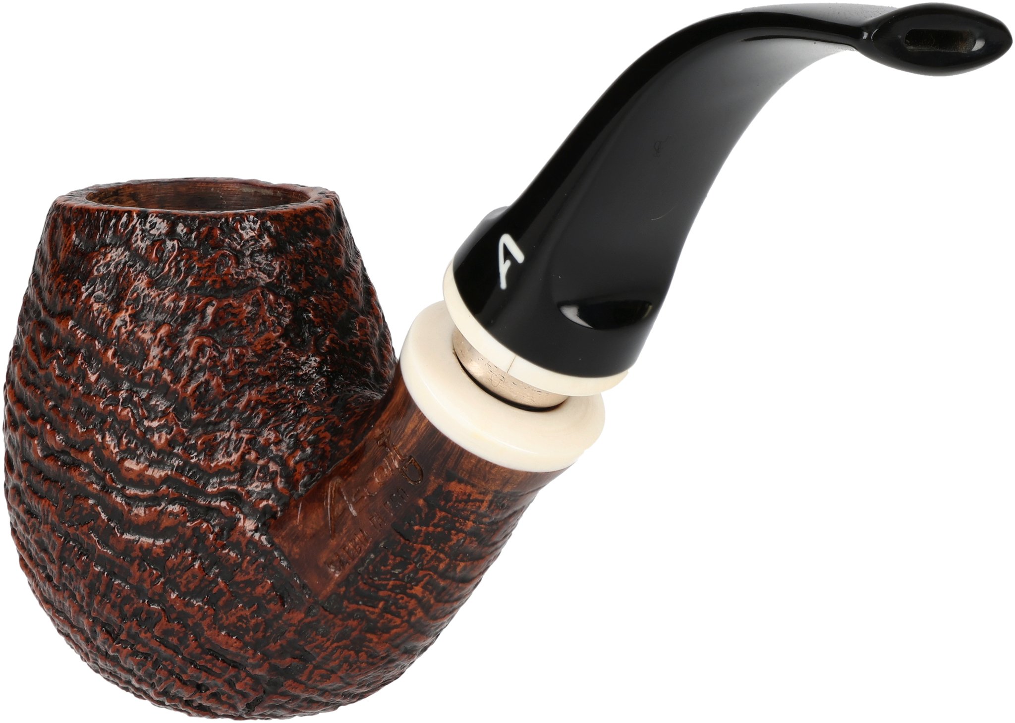 Ascorti Estates Nr. 8006 Sabbia De Oro_02