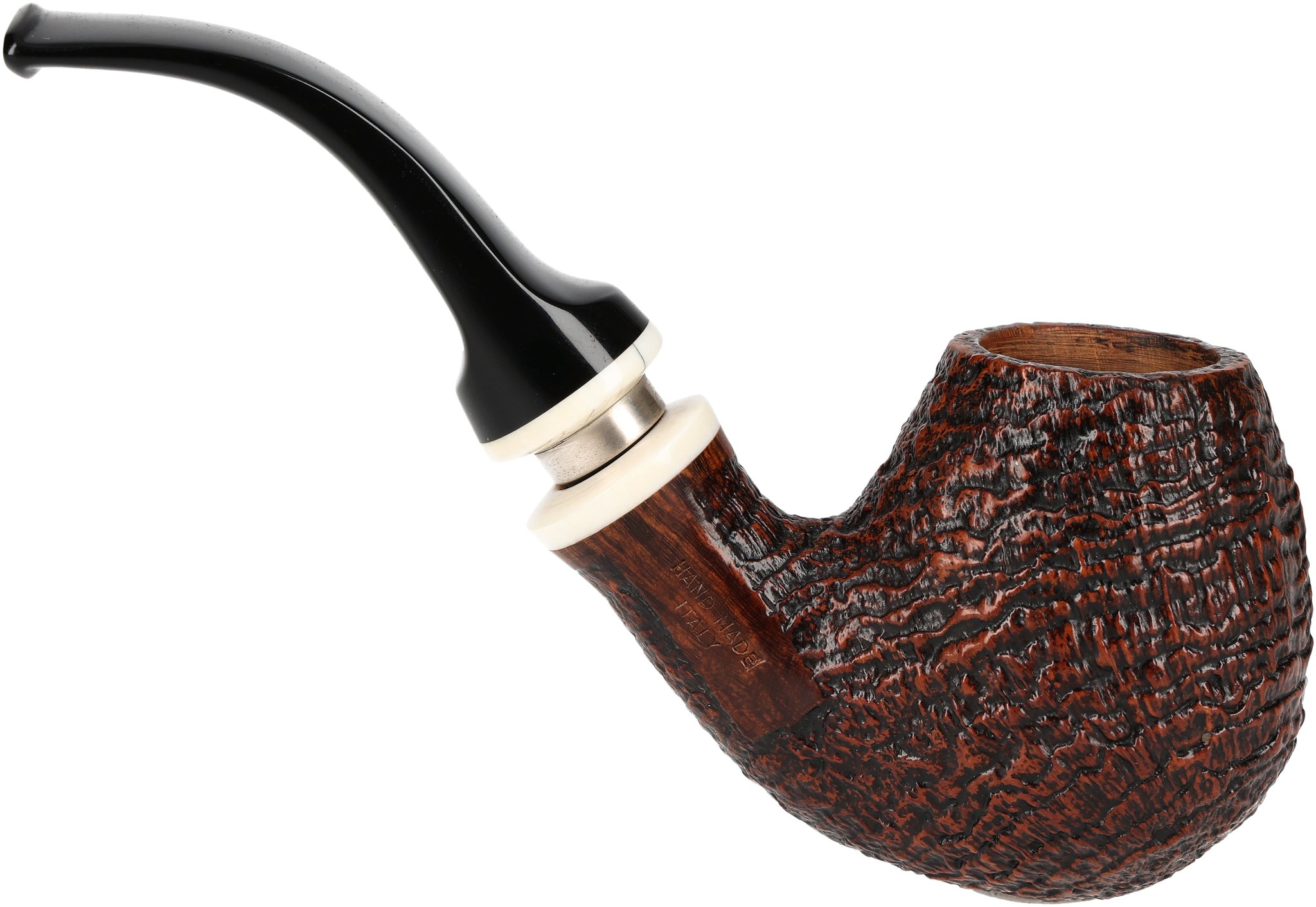 Ascorti Estates Nr. 8006 Sabbia De Oro_04