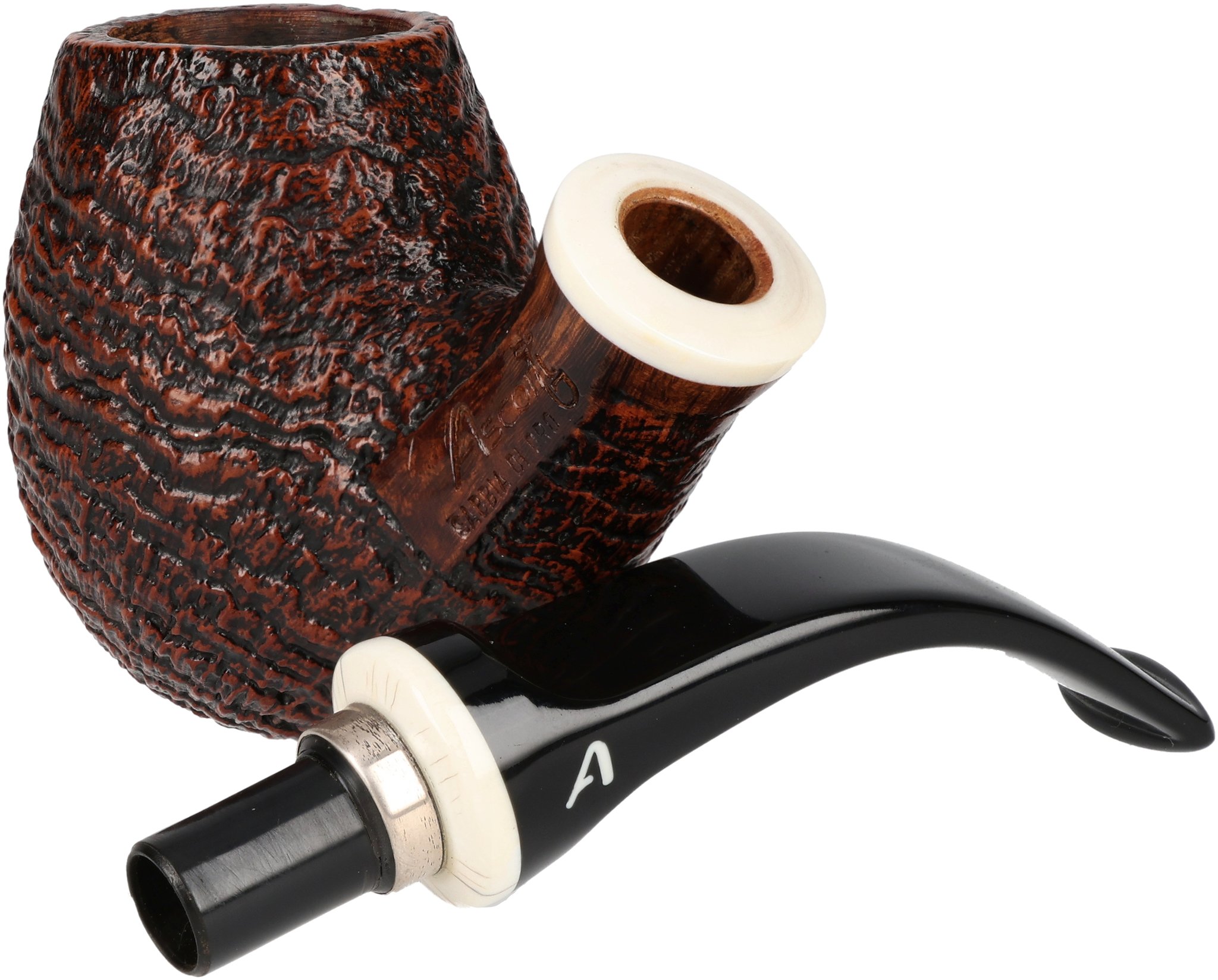 Ascorti Estates Nr. 8006 Sabbia De Oro_05