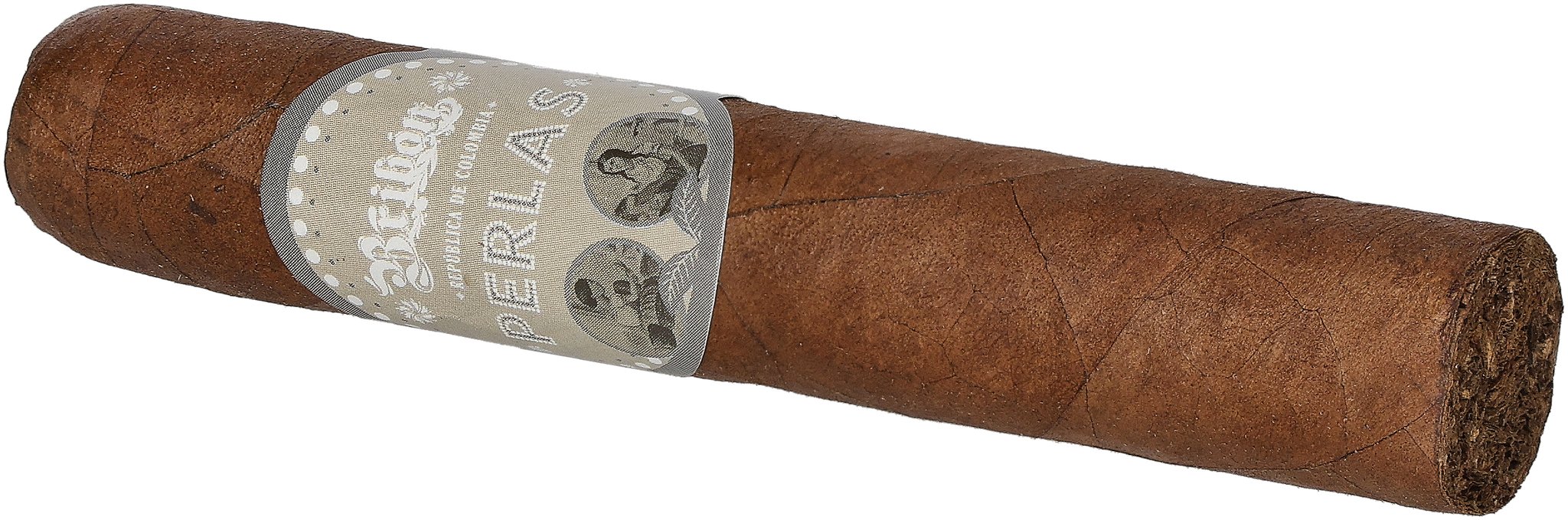 Bribon Perla Stick 2