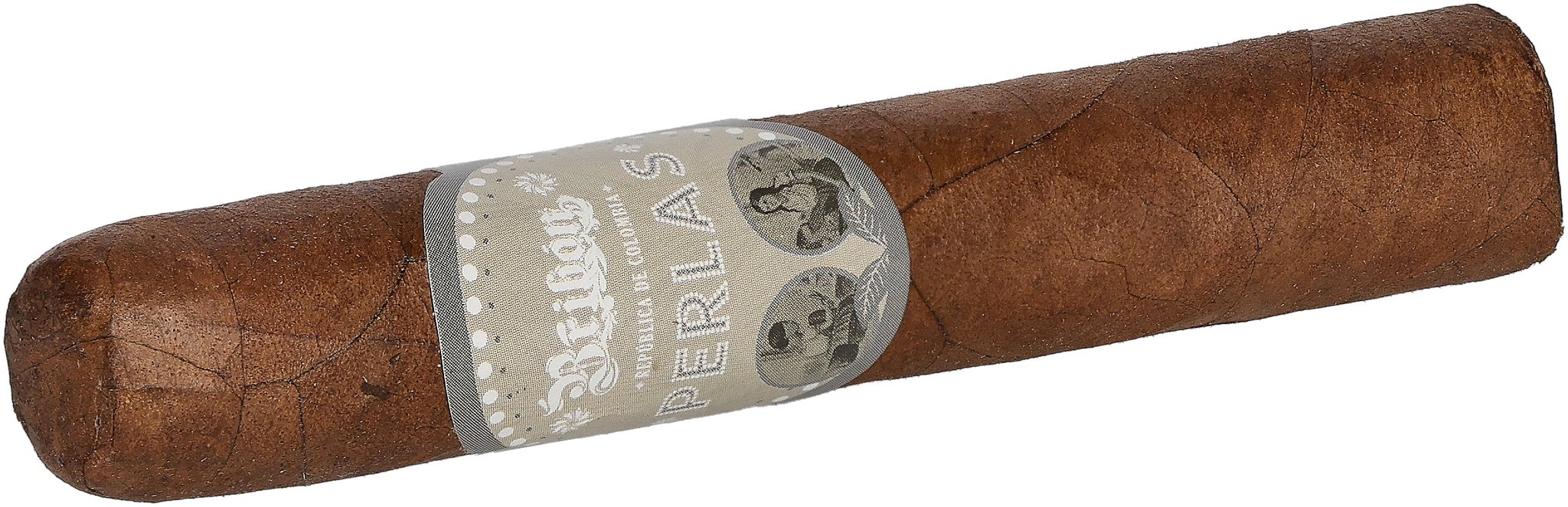 Bribon Perla Stick 3