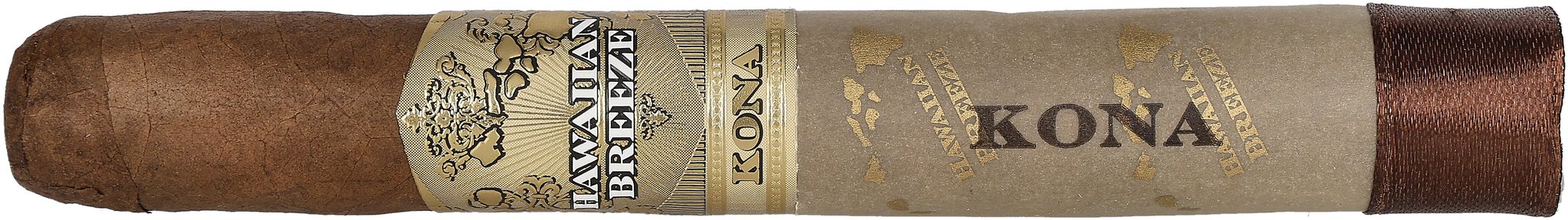 Kona Stick