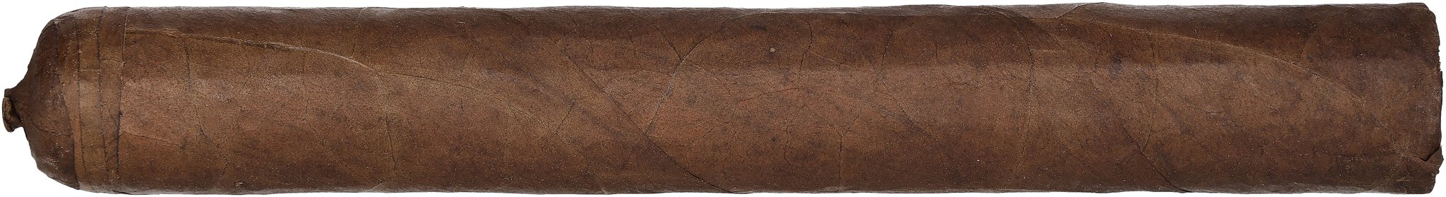 Sumatra Perilla Stick