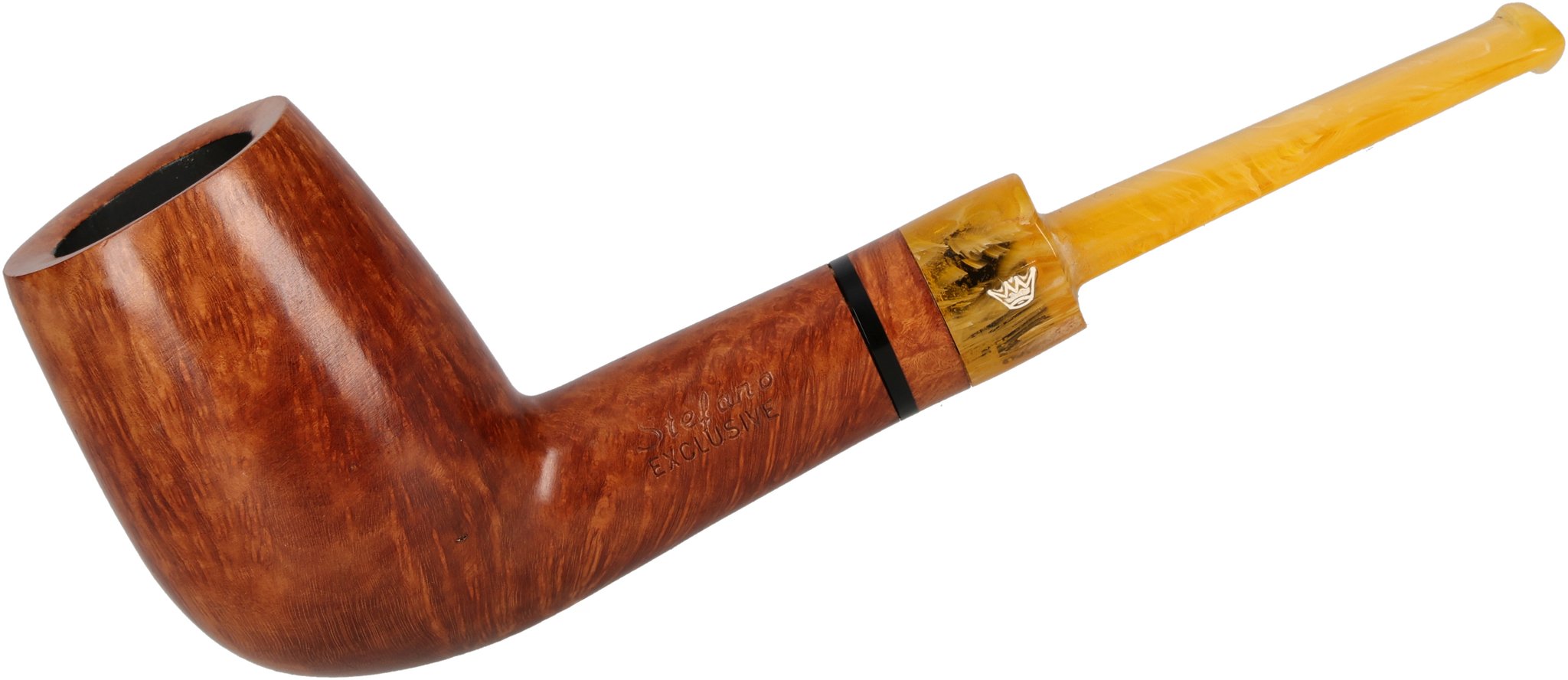 Stefano Santambrogio NOS interne Nr. 6_01