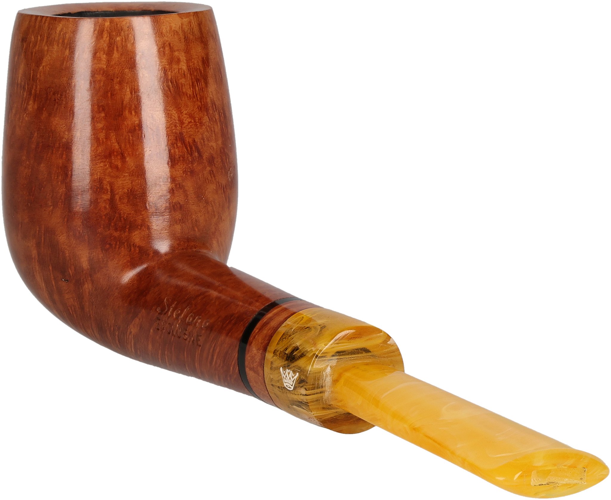 Stefano Santambrogio NOS interne Nr. 6_02