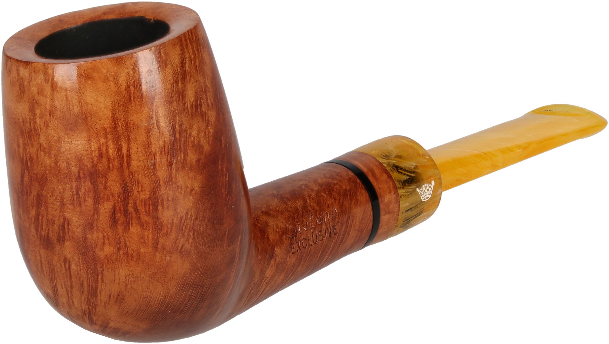 Stefano Santambrogio NOS interne Nr. 6_03