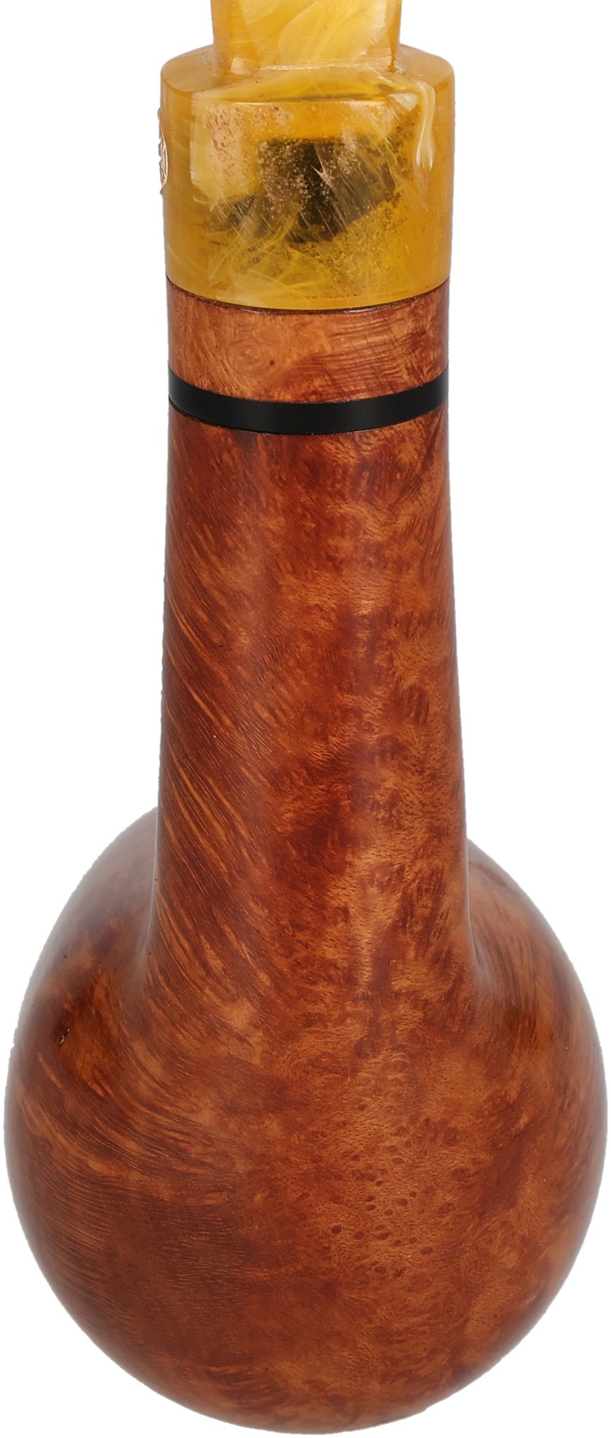 Stefano Santambrogio NOS interne Nr. 6_04