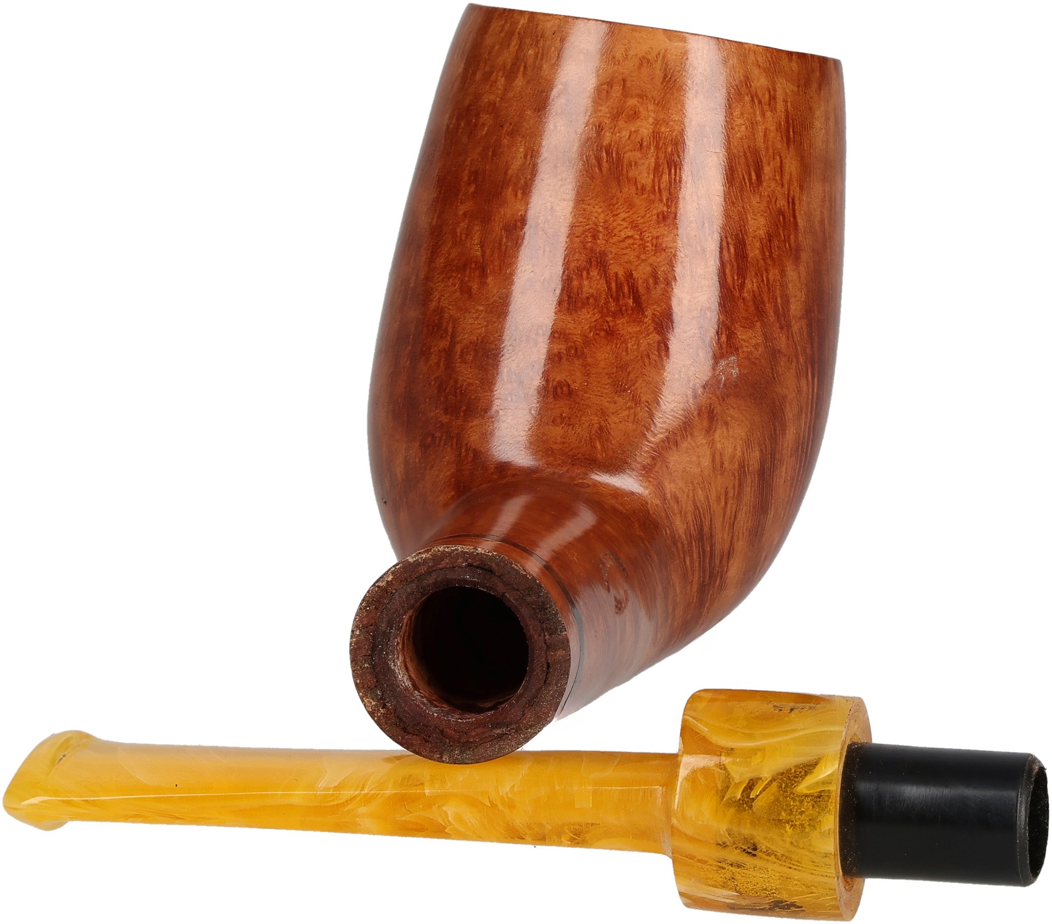 Stefano Santambrogio NOS interne Nr. 6_05