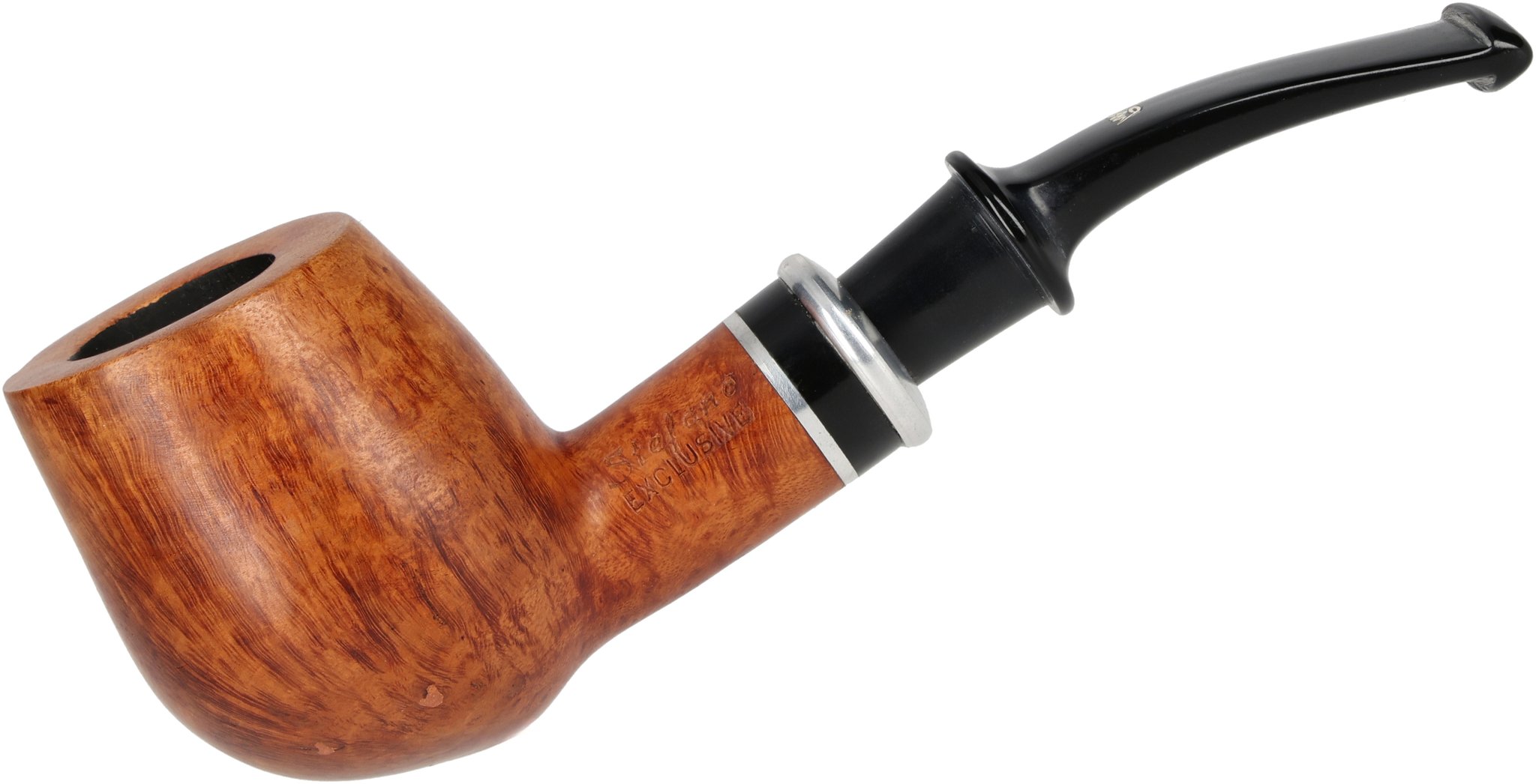 Stefano Santambrogio NOS interne Nr. 14_01