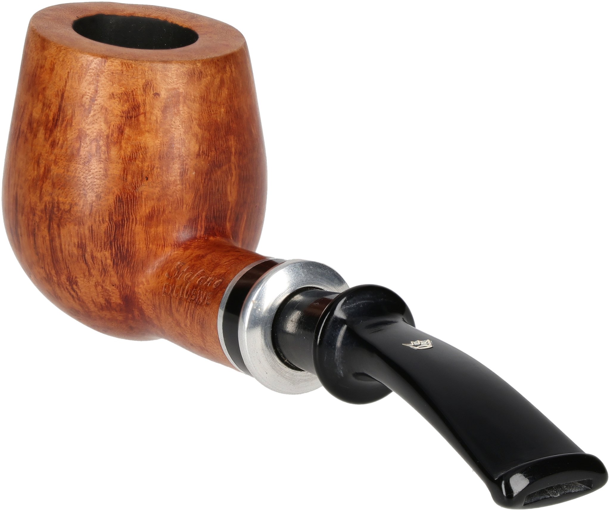 Stefano Santambrogio NOS interne Nr. 14_02