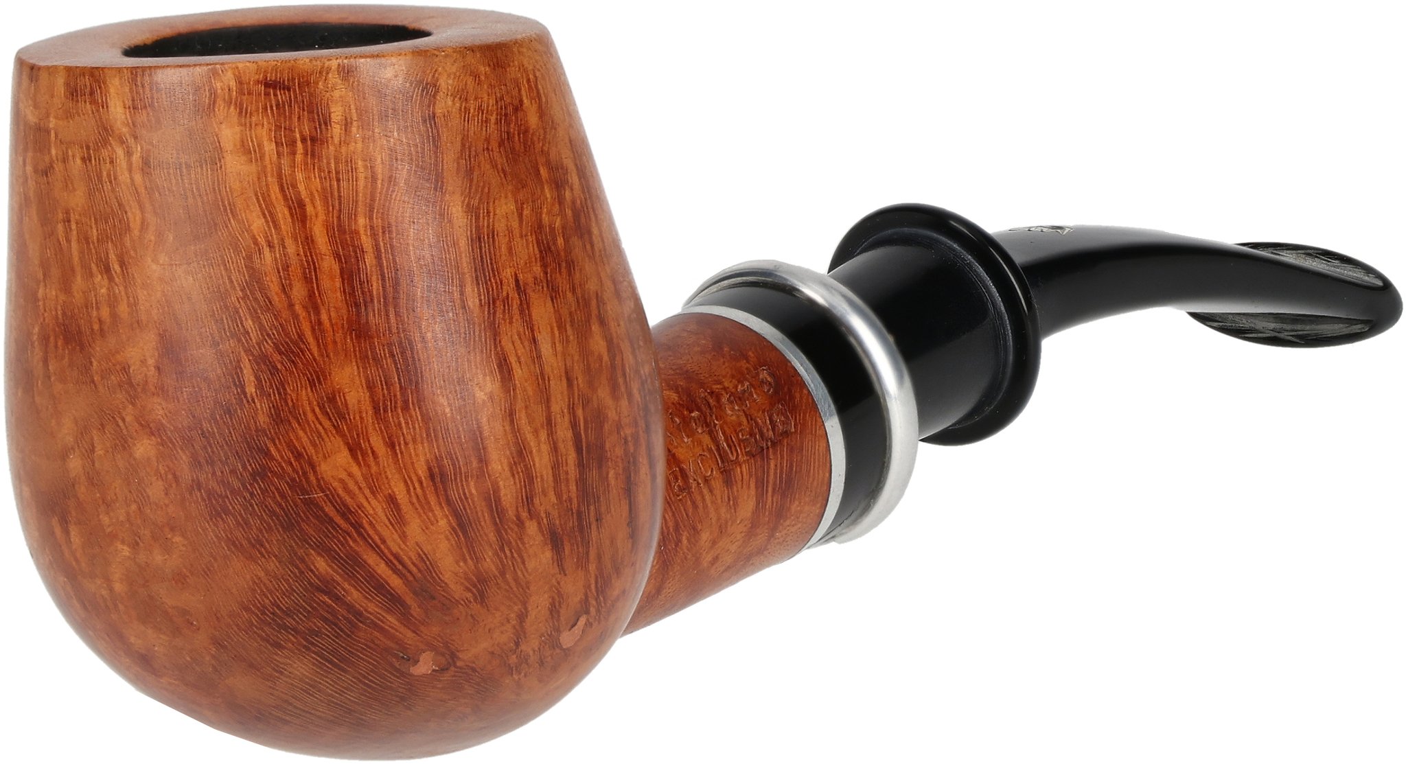 Stefano Santambrogio NOS interne Nr. 14_03