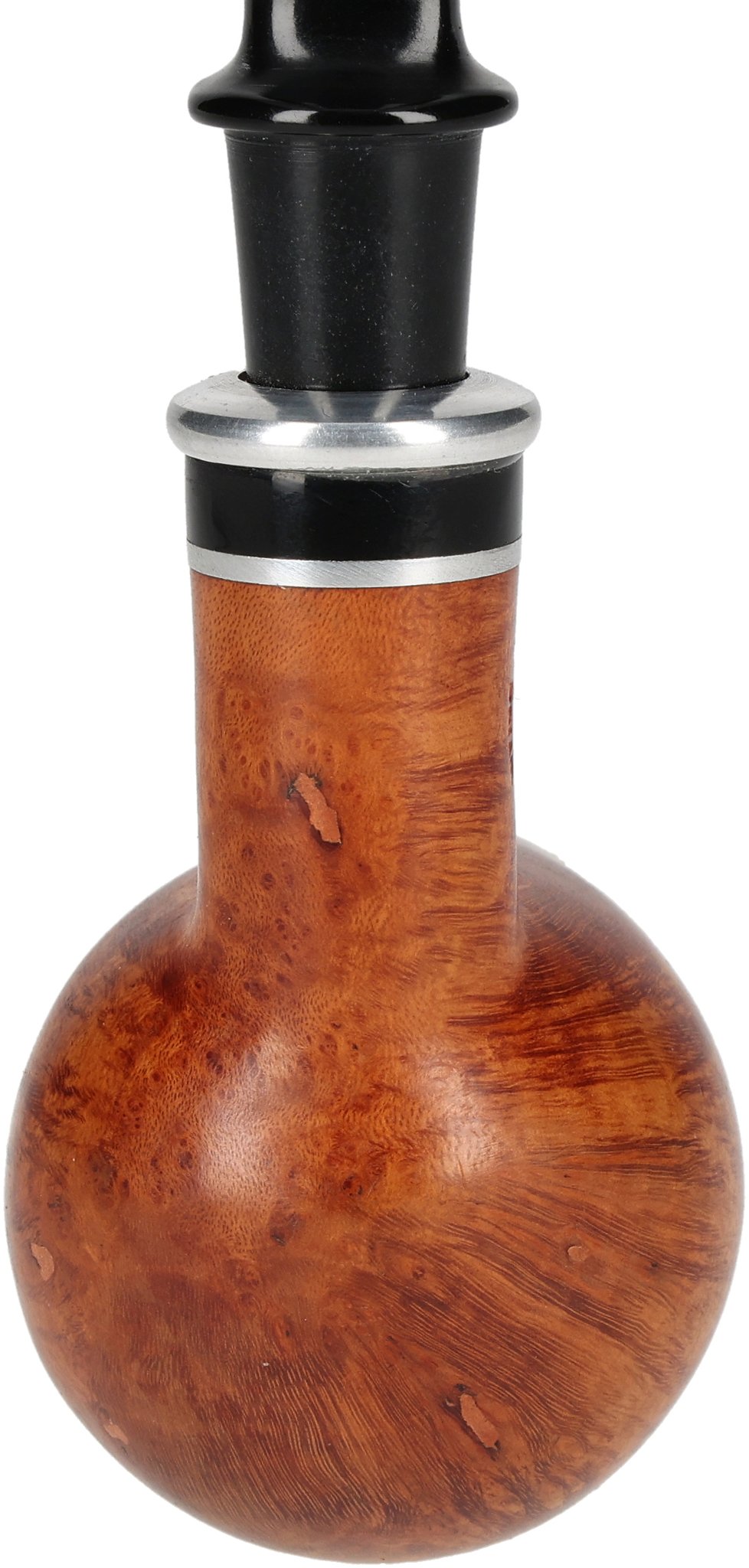 Stefano Santambrogio NOS interne Nr. 14_04