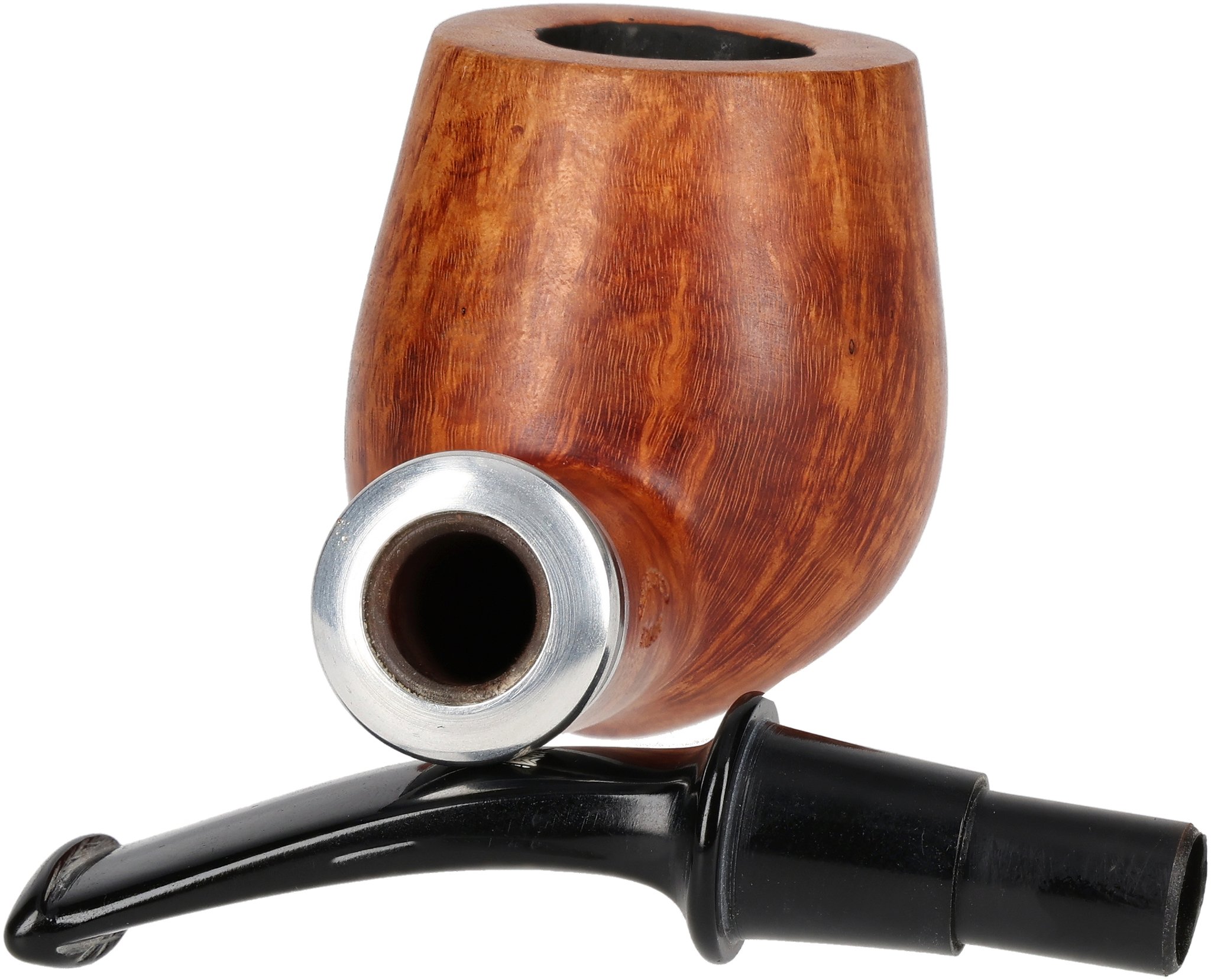 Stefano Santambrogio NOS interne Nr. 14_05