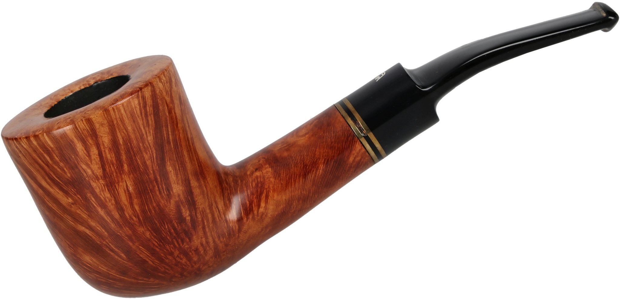 Stefano Santambrogio NOS interne Nr. 22_01