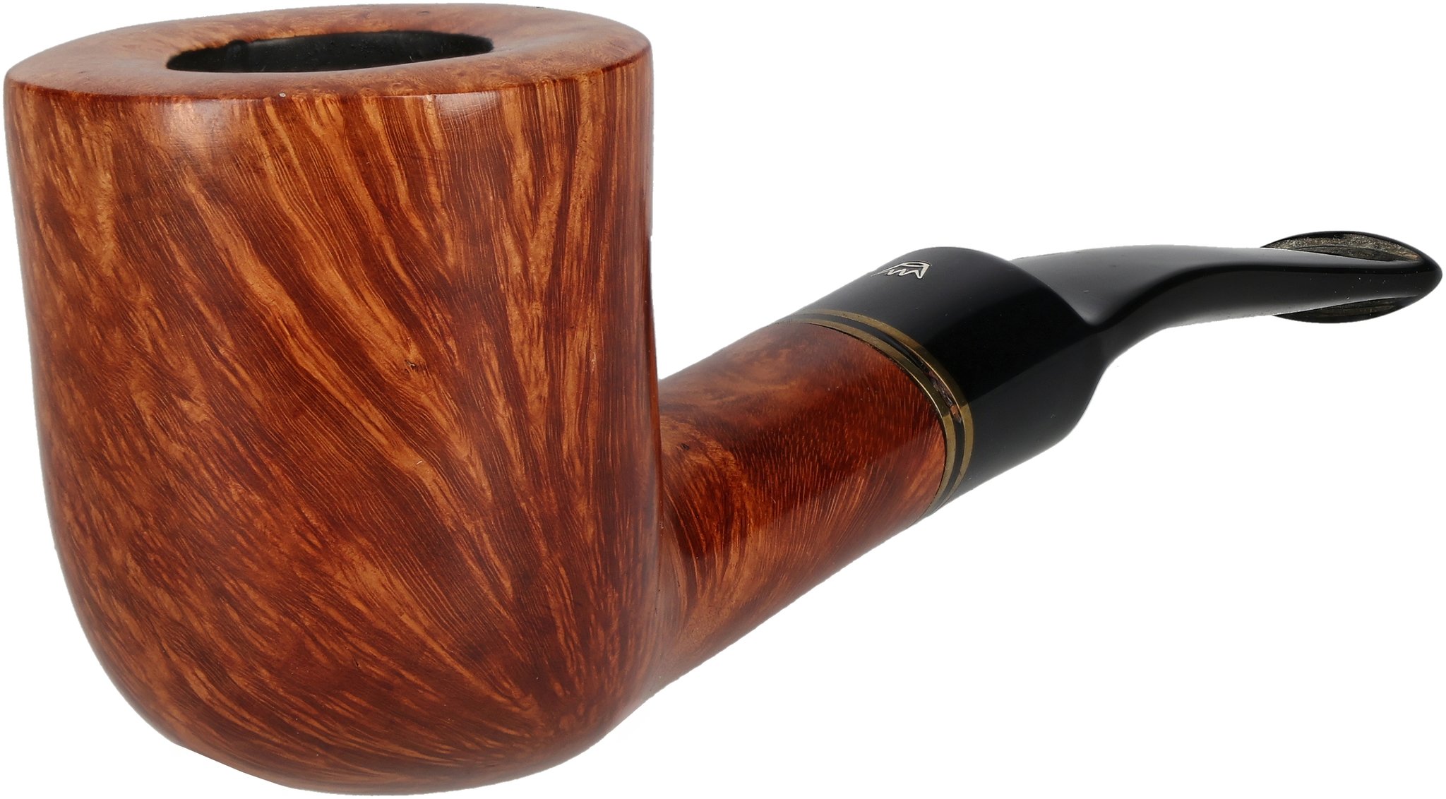 Stefano Santambrogio NOS interne Nr. 22_03