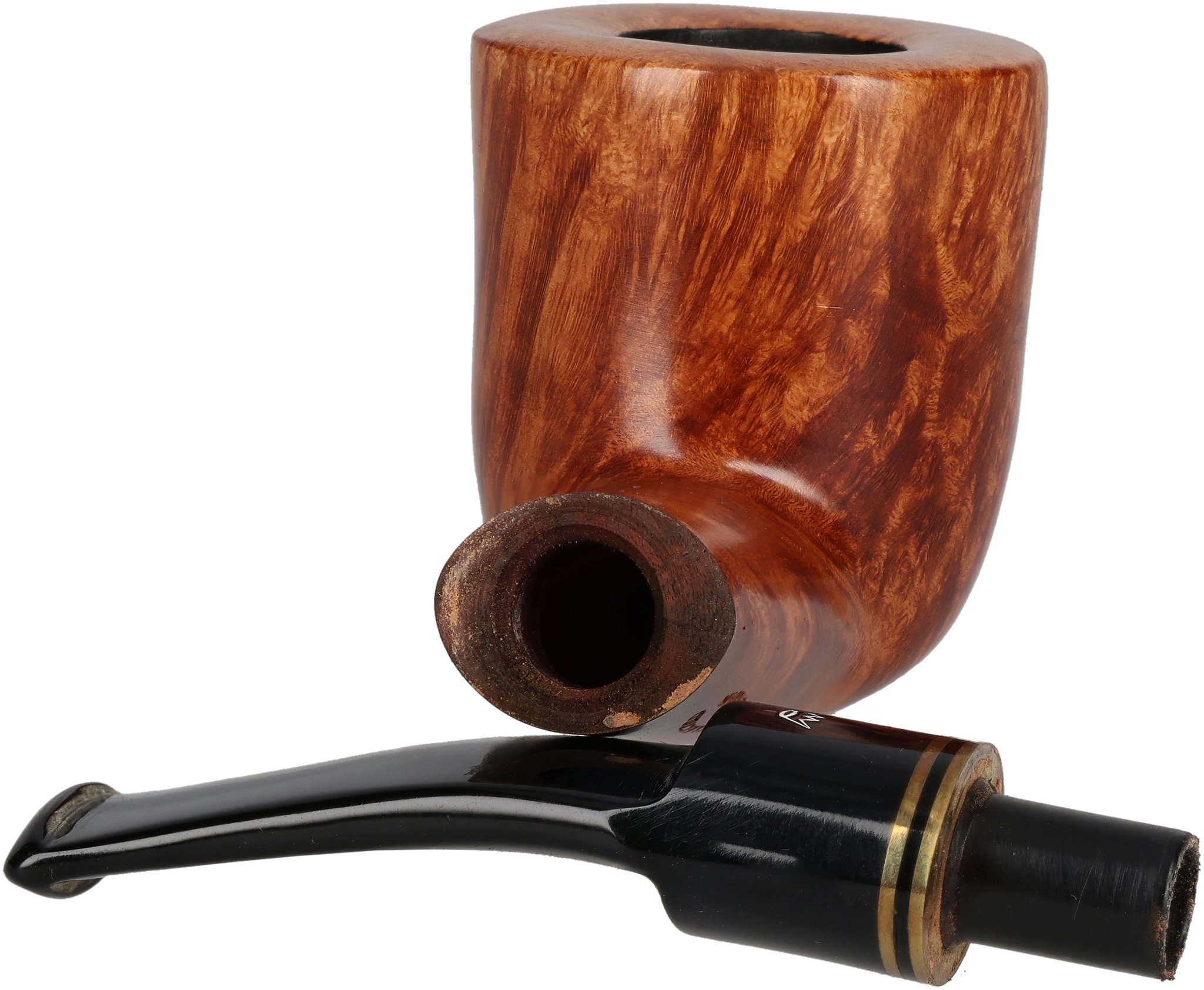 Stefano Santambrogio NOS interne Nr. 22_05