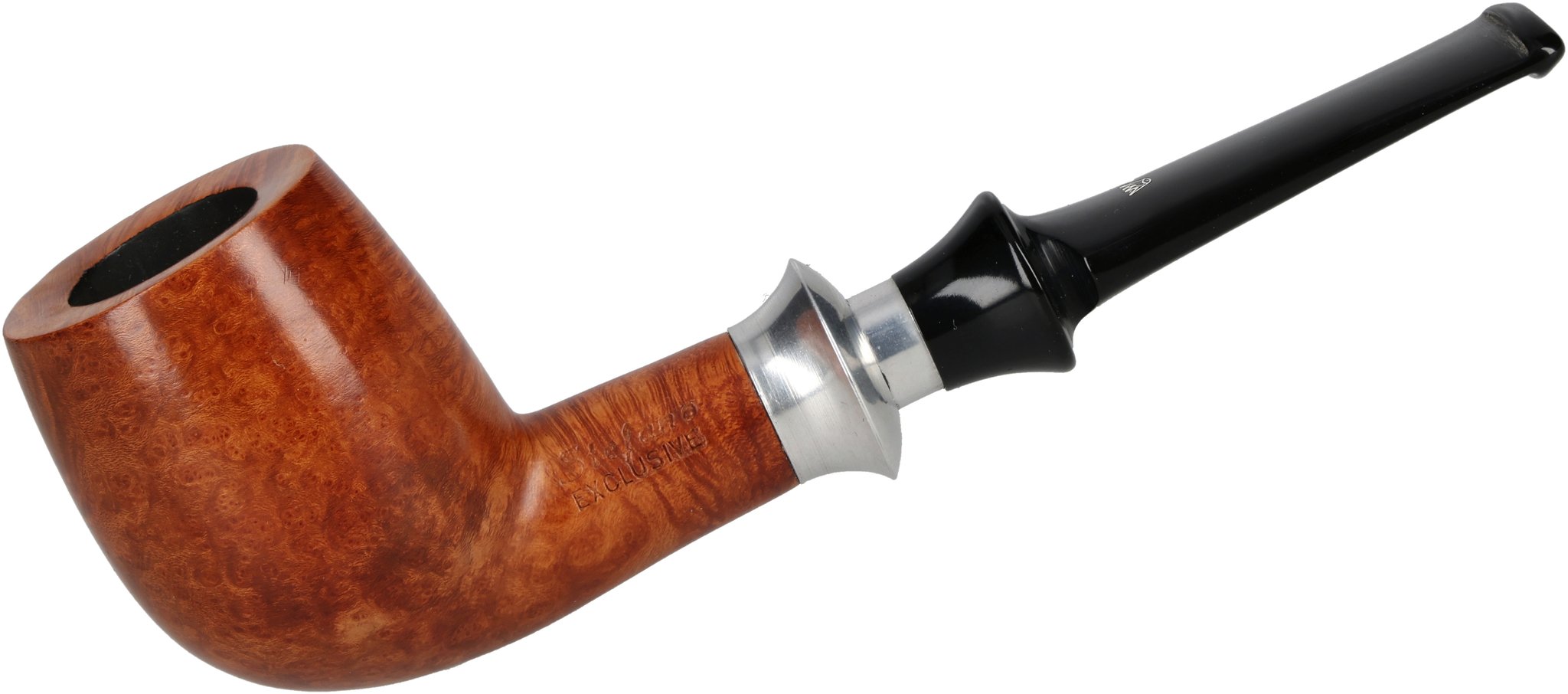 Stefano Santambrogio NOS interne Nr. 34_01