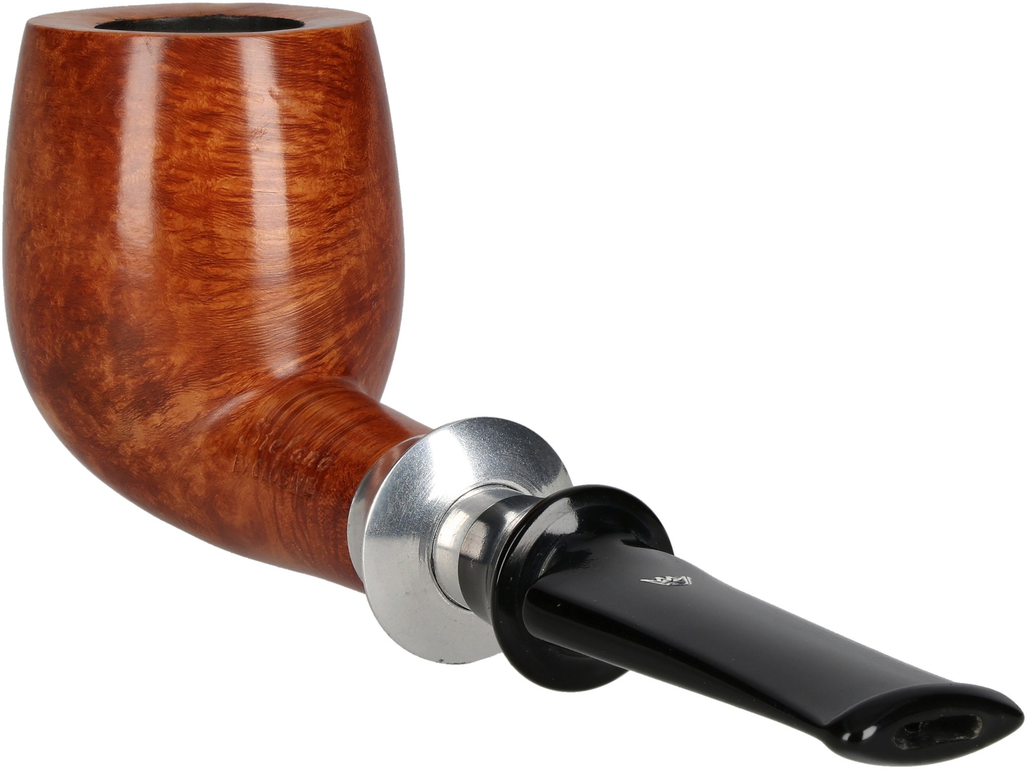 Stefano Santambrogio NOS interne Nr. 34_02