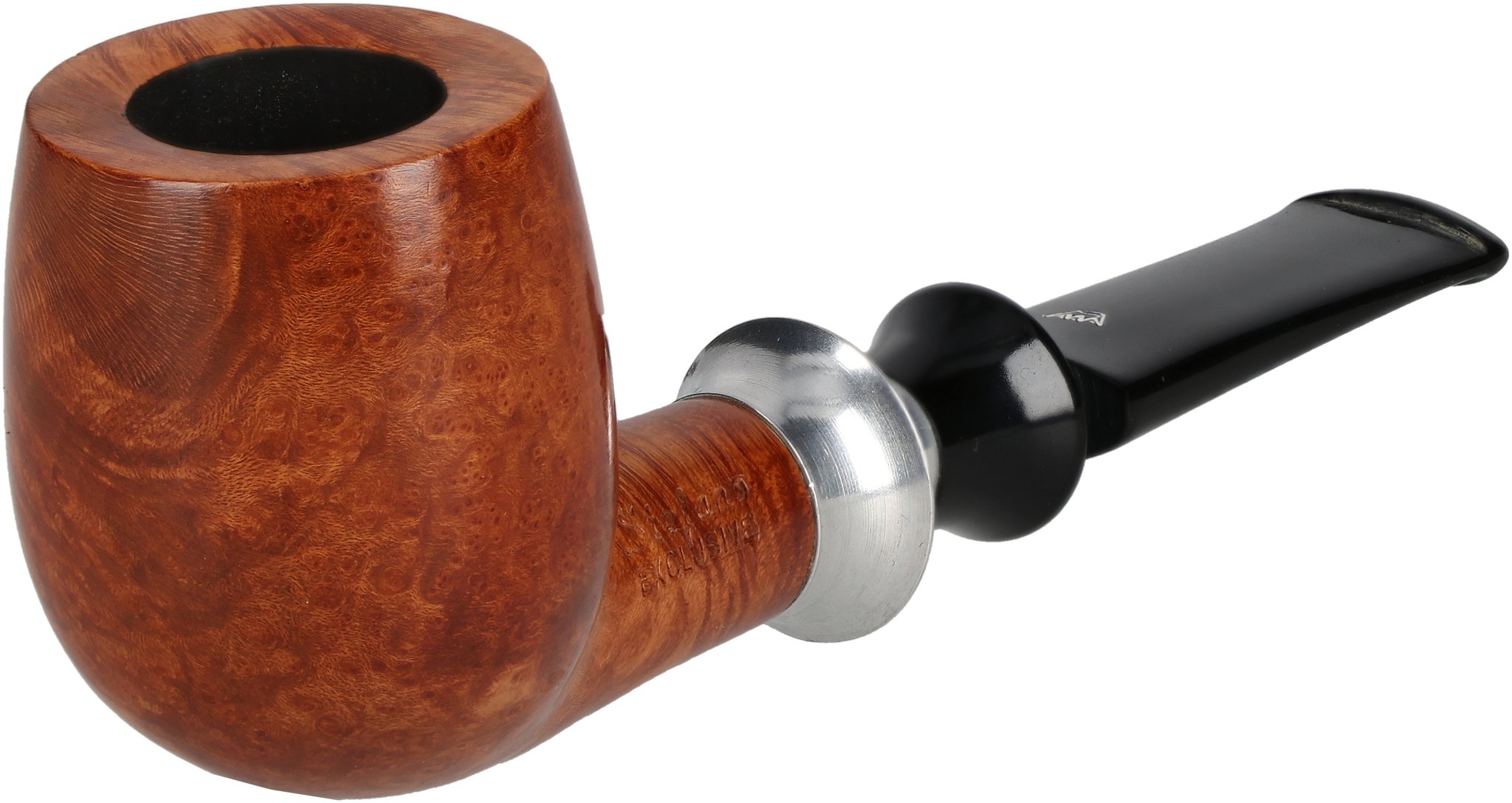 Stefano Santambrogio NOS interne Nr. 34_03