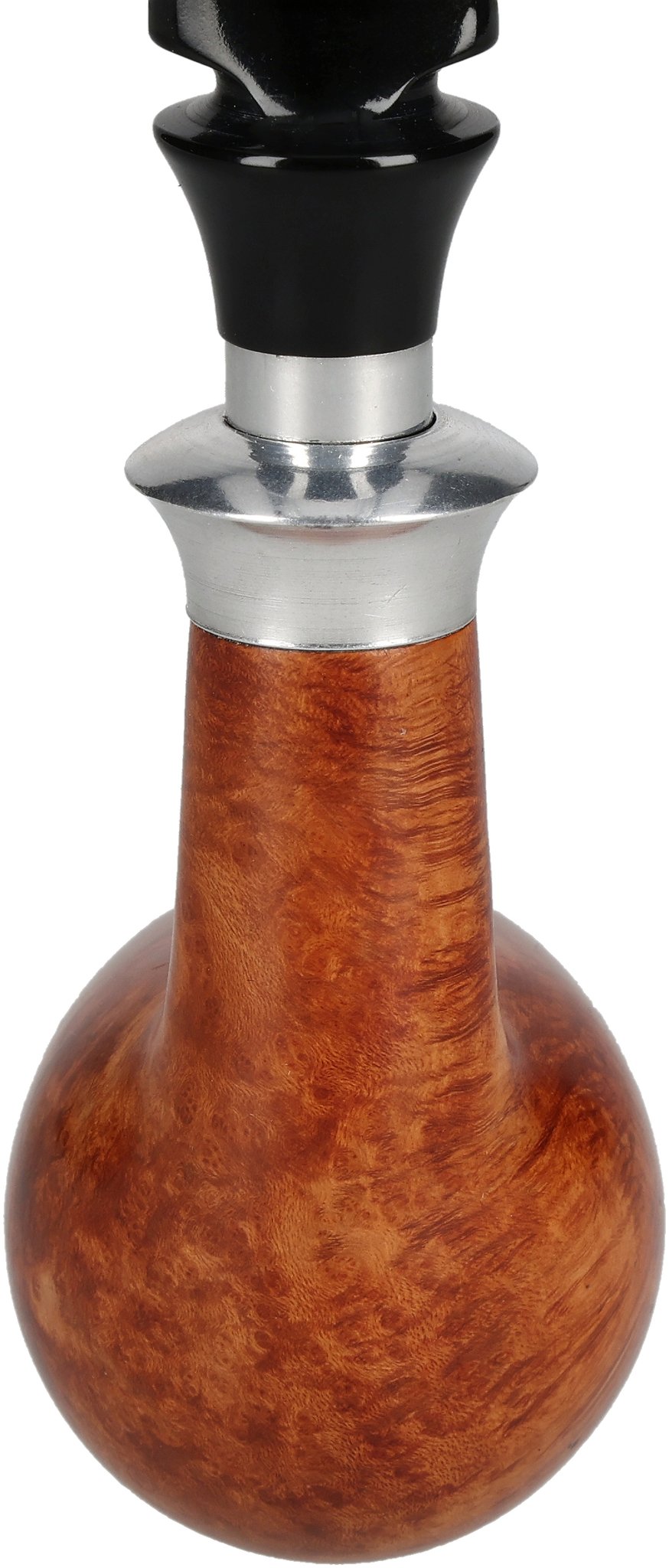 Stefano Santambrogio NOS interne Nr. 34_04