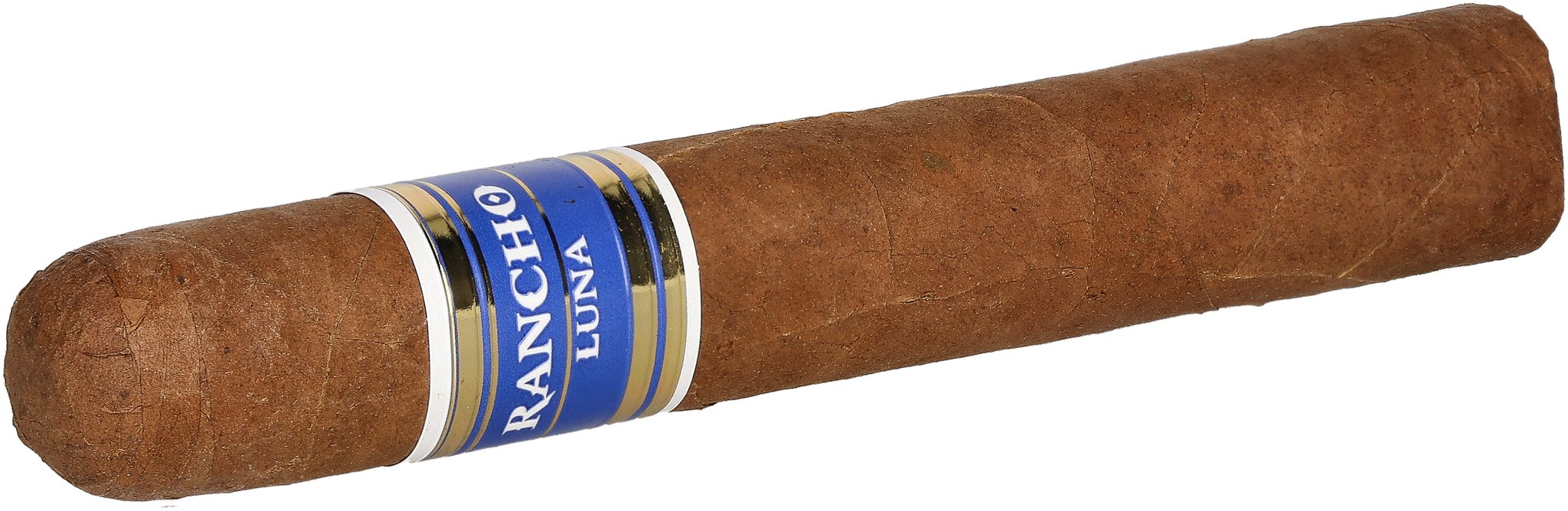 Blue Robusto Stick 3