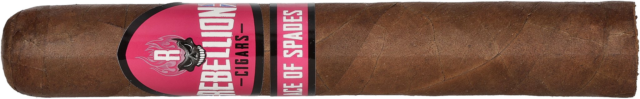 Ace of Spades Gordo Stick