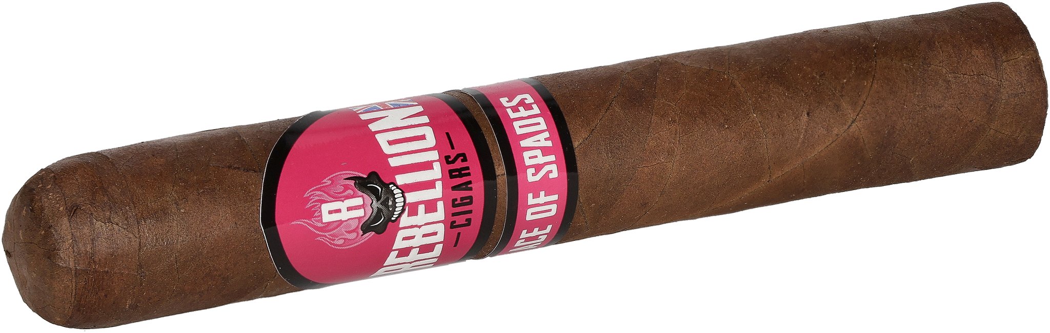 Ace of Spades Gordo Stick 3