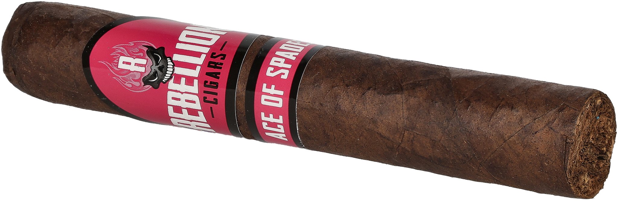 Ace of Spades Robusto Stick 2