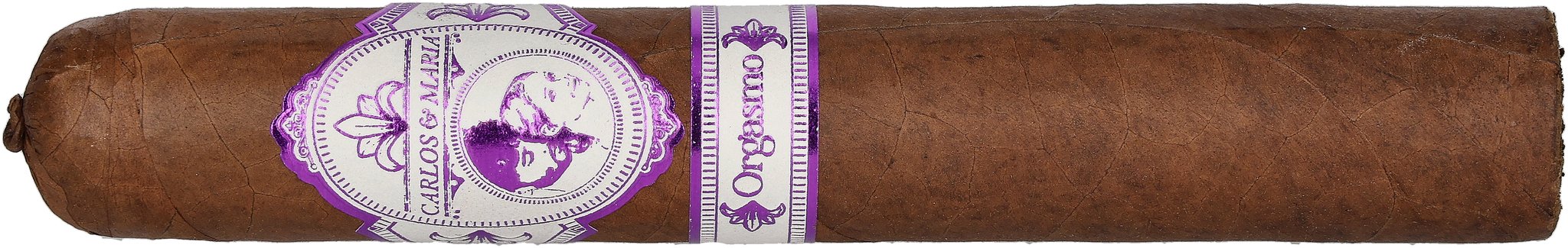 Limited Edition Orgasmo Stick