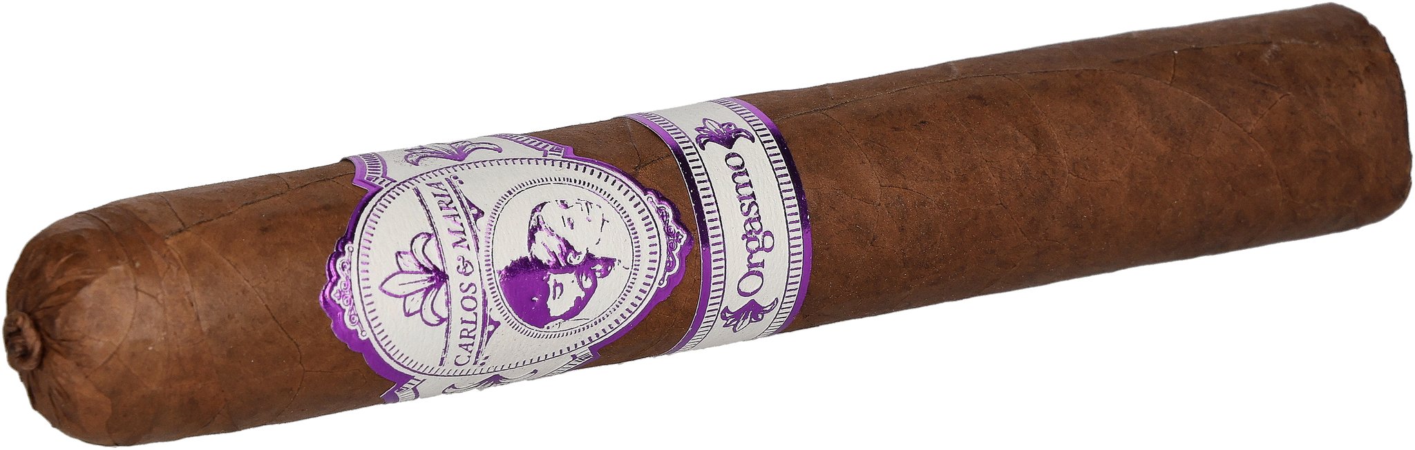 Limited Edition Orgasmo Stick 2