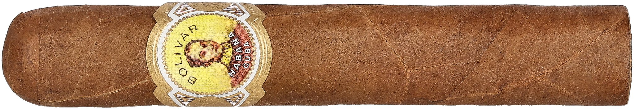CIGARWORLD Format-Sampler Robusto_Zigarre