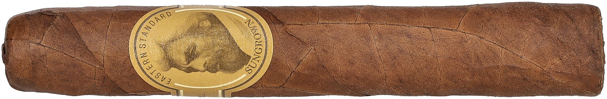 CIGARWORLD Format-Sampler Robusto_Zigarre