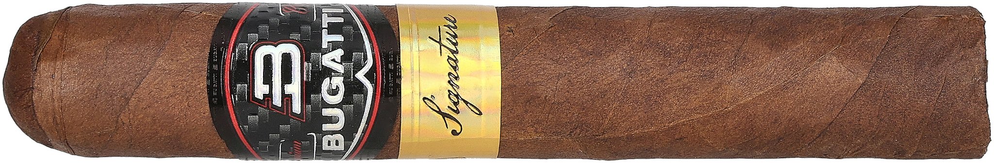 CIGARWORLD Format-Sampler Robusto_Zigarre