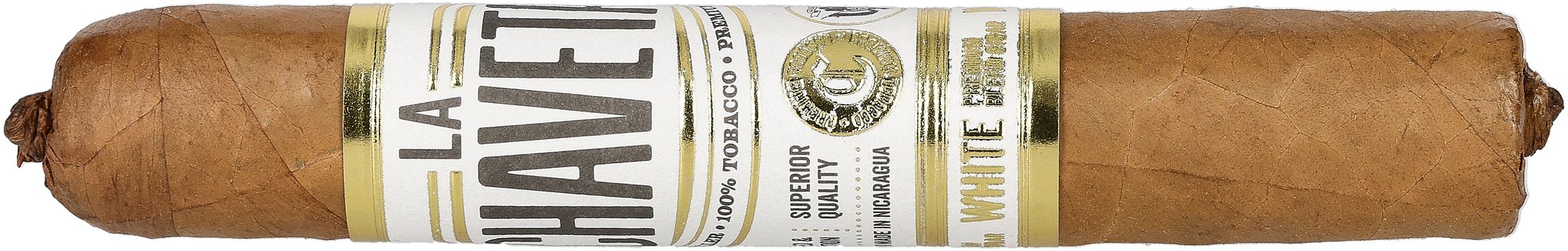 CIGARWORLD Format-Sampler Robusto_Zigarre