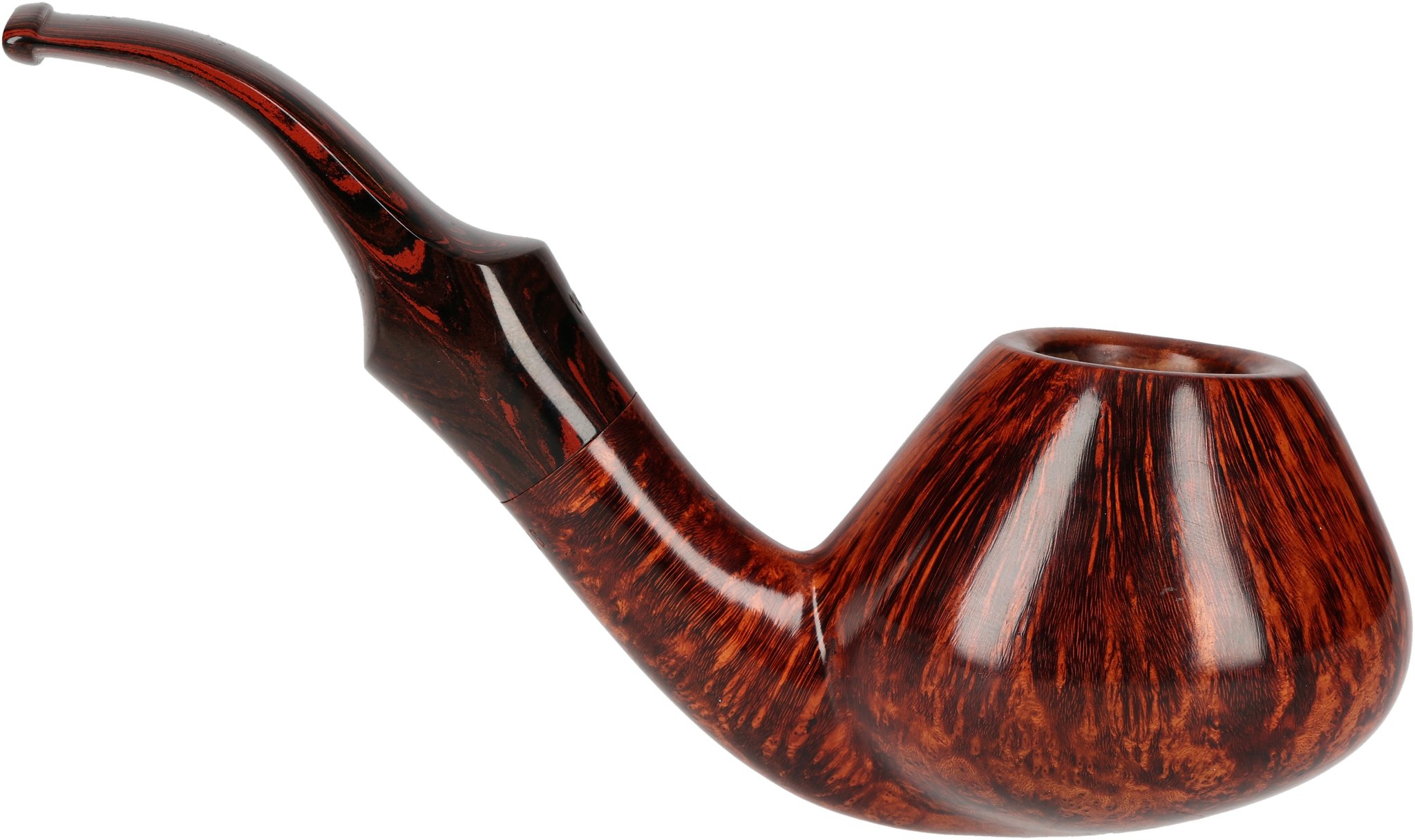 Rainer Barbi Estates 1188 CB_05