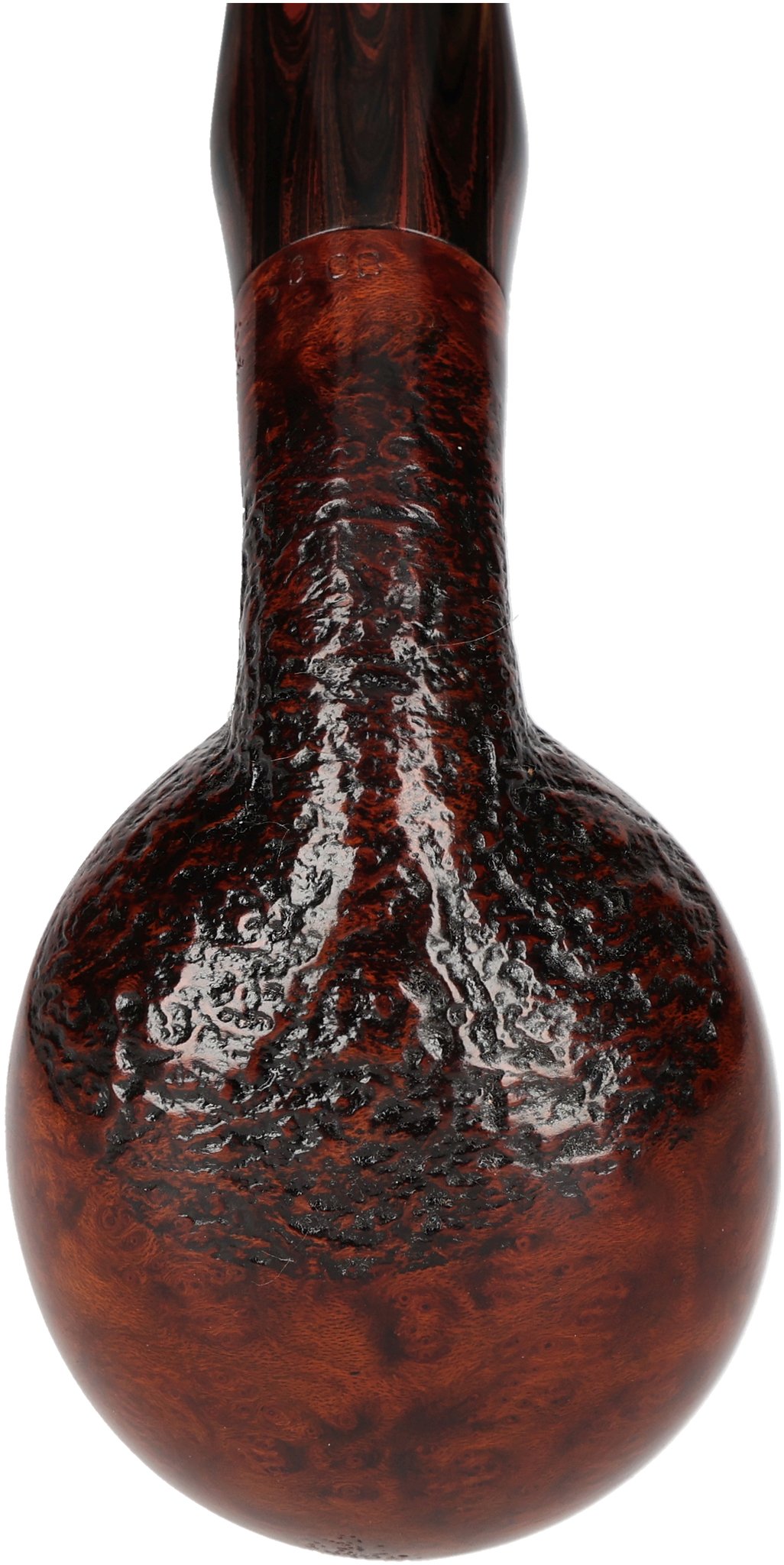 Rainer Barbi Estates 93 CB_04