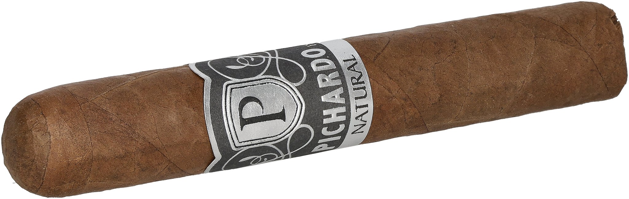 Natural Robusto Stick 3