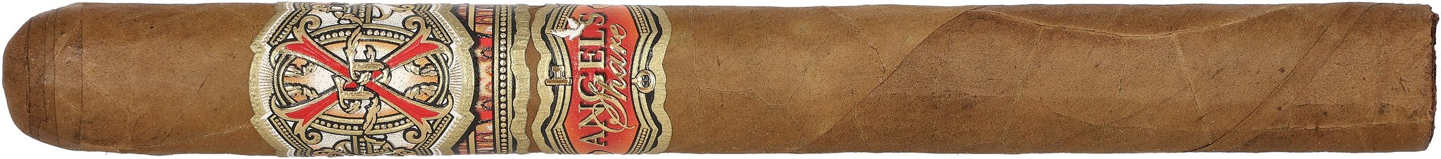 Reserva d'Chateau Stick