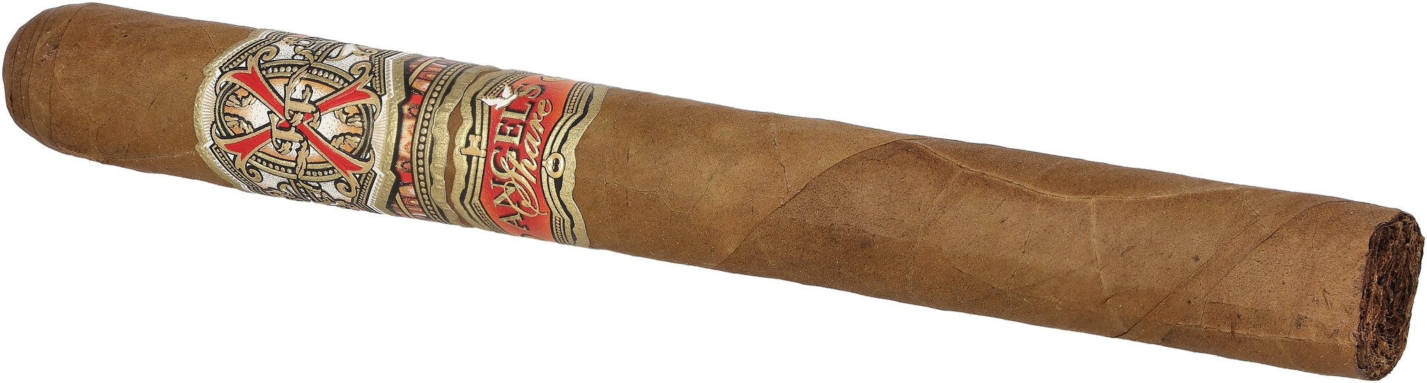 Reserva d'Chateau Stick 2