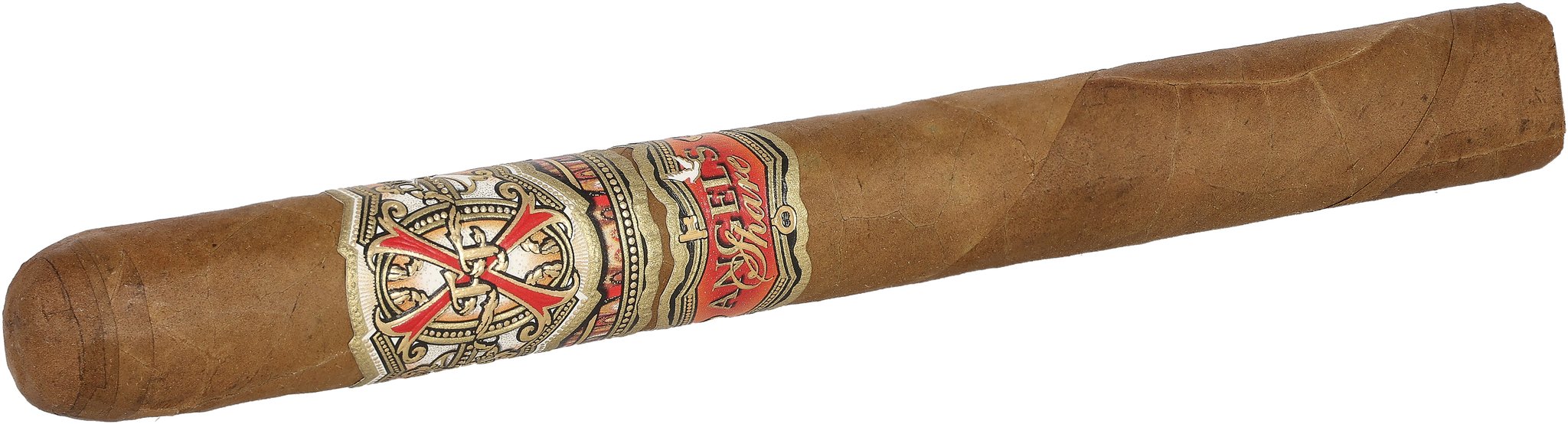 Reserva d'Chateau Stick 3