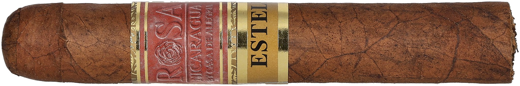 Rosa Nicaragua Esteli Perla (4x42)_