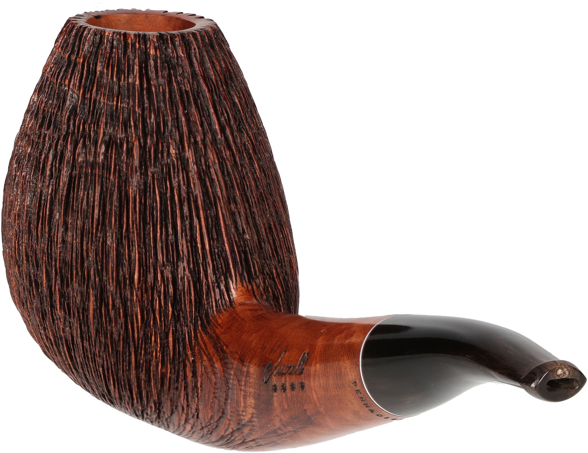 Amorelli Handmades A416 Penna di San Michele 4 **** (Modell 1)_02