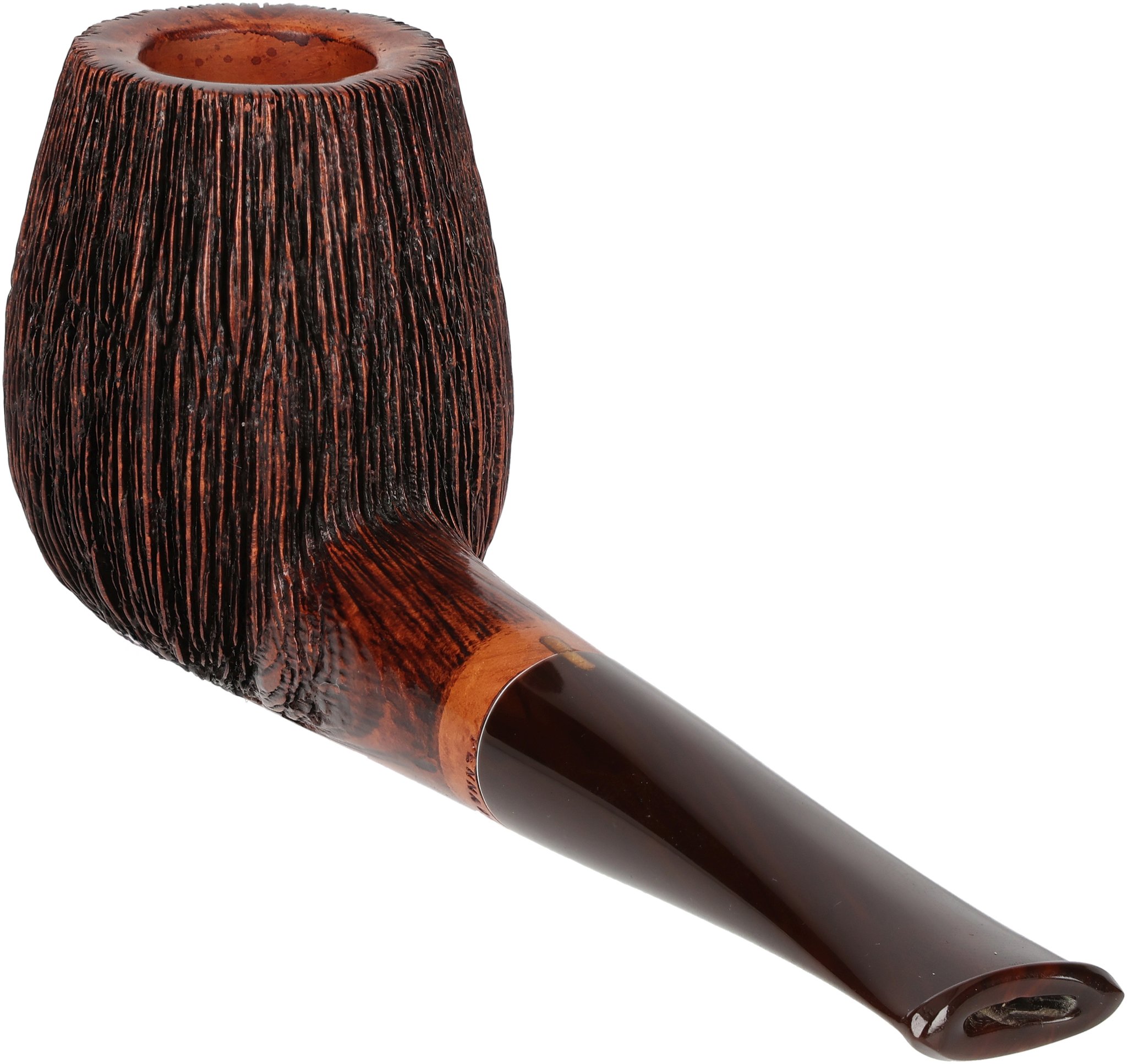 Amorelli Handmades A415 Penna di San Michele 3 *** (Modell 1)_02