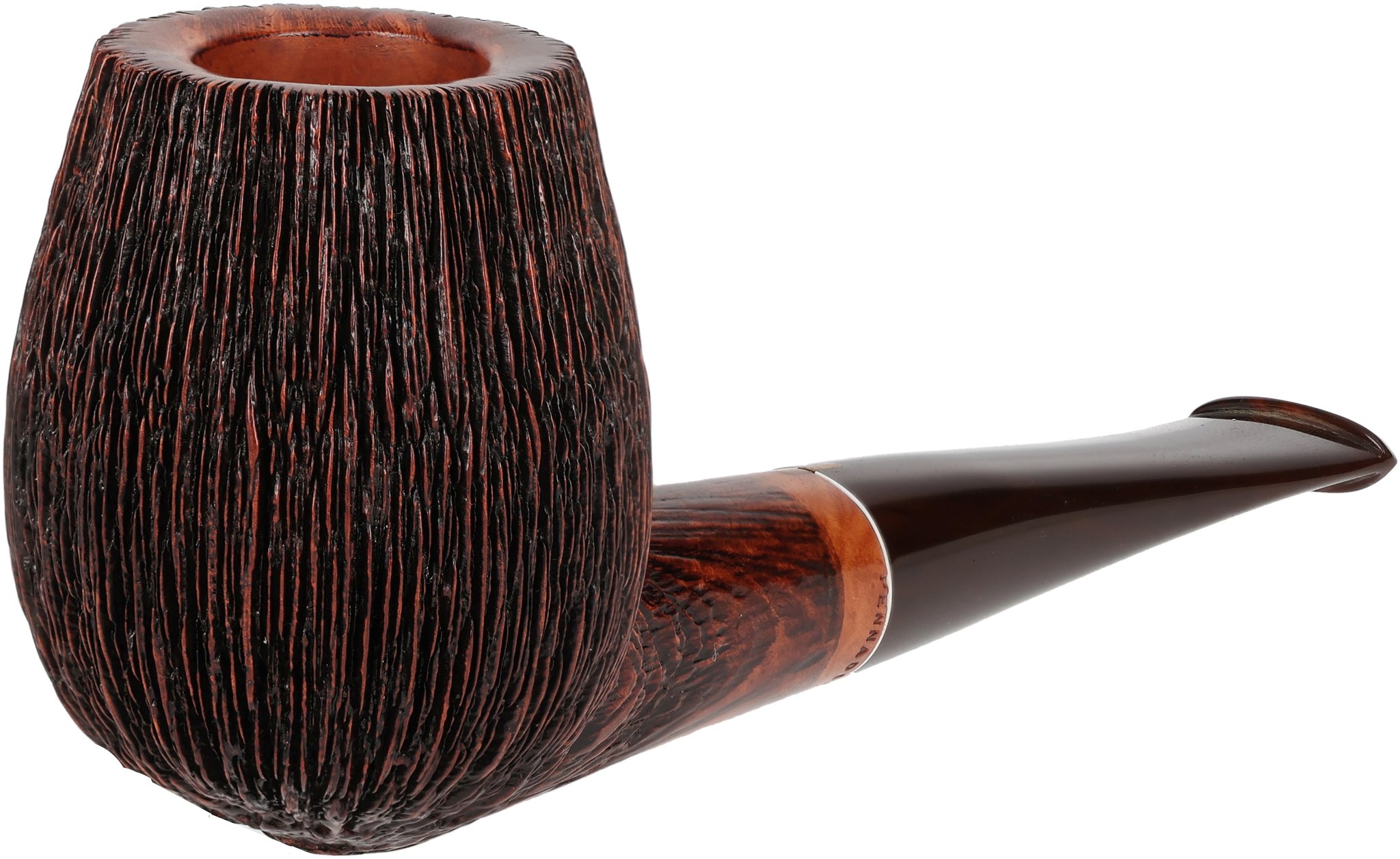 Amorelli Handmades A415 Penna di San Michele 3 *** (Modell 1)_03