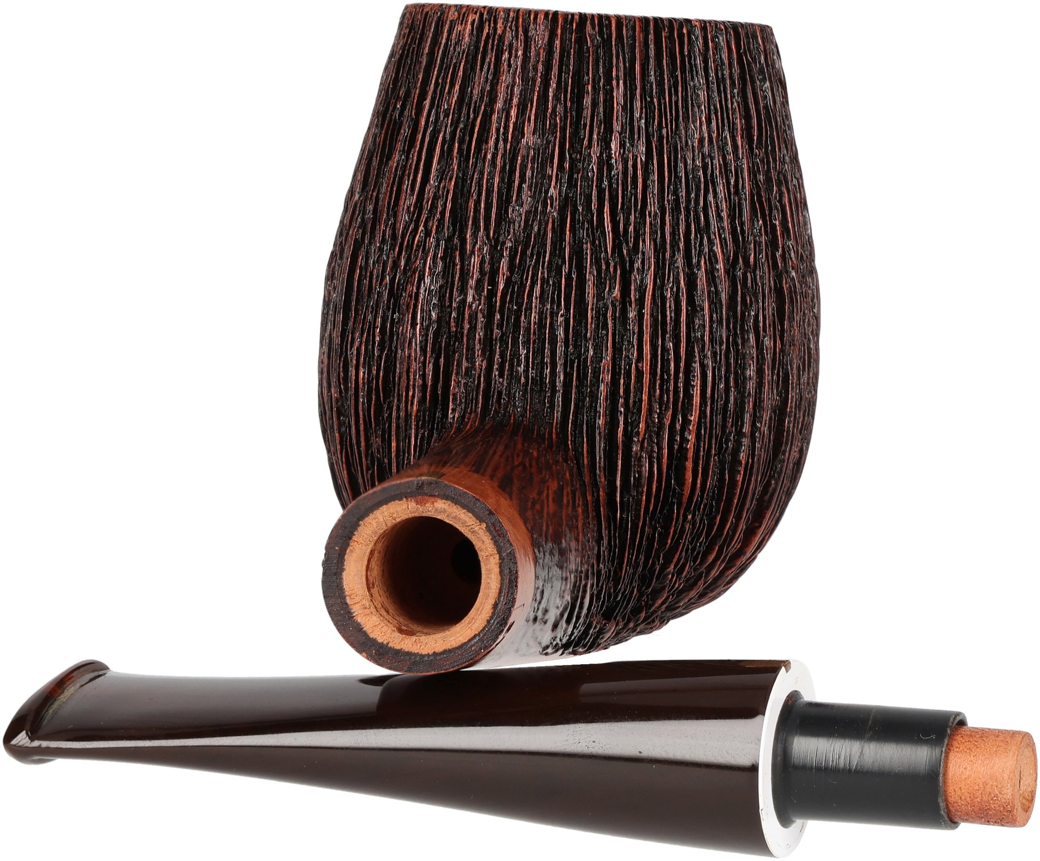 Amorelli Handmades A415 Penna di San Michele 3 *** (Modell 1)_05