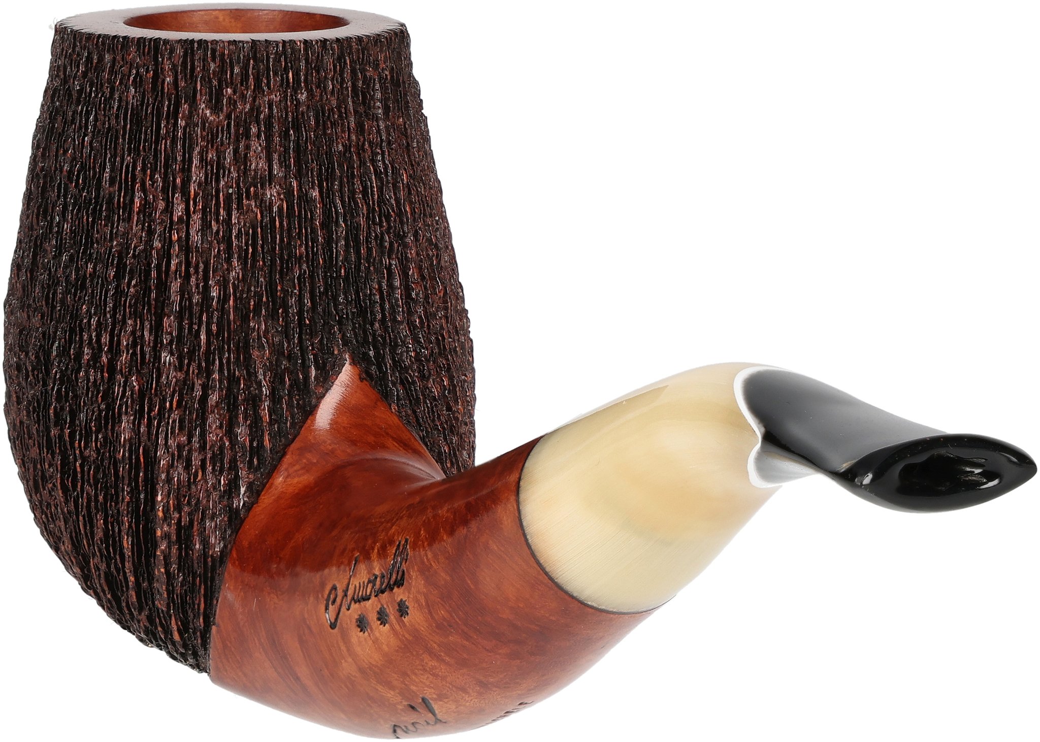 Amorelli Handmades A415A Penna di San Michele 3 ***_02