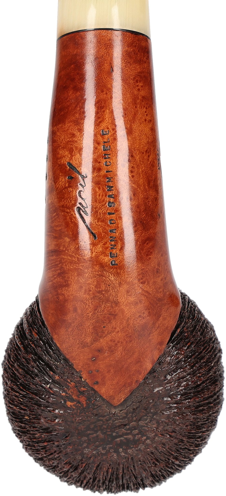 Amorelli Handmades A415A Penna di San Michele 3 ***_04