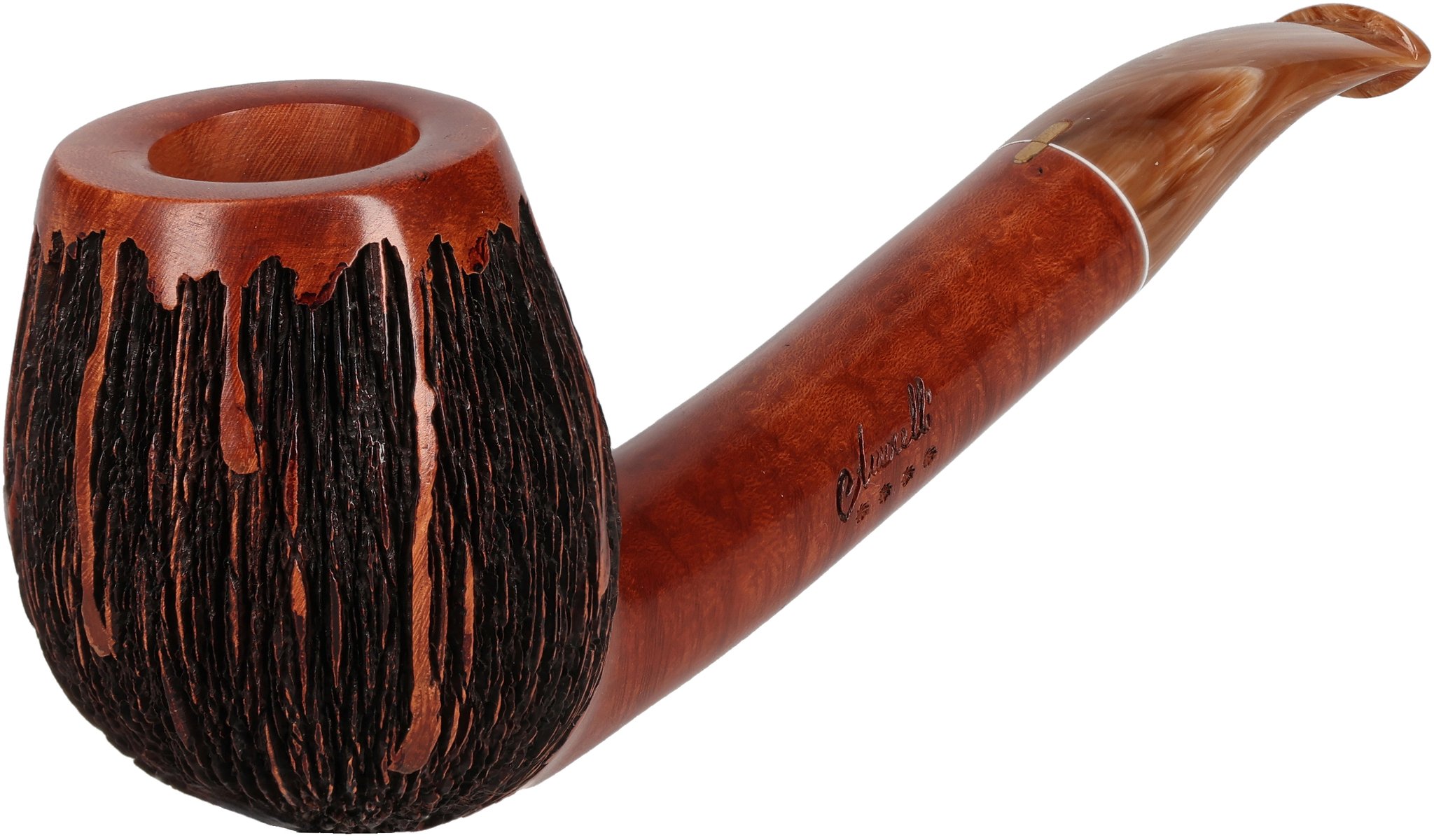 Amorelli Handmades A416 Penna di San Michele 4 **** (Modell 2)_03